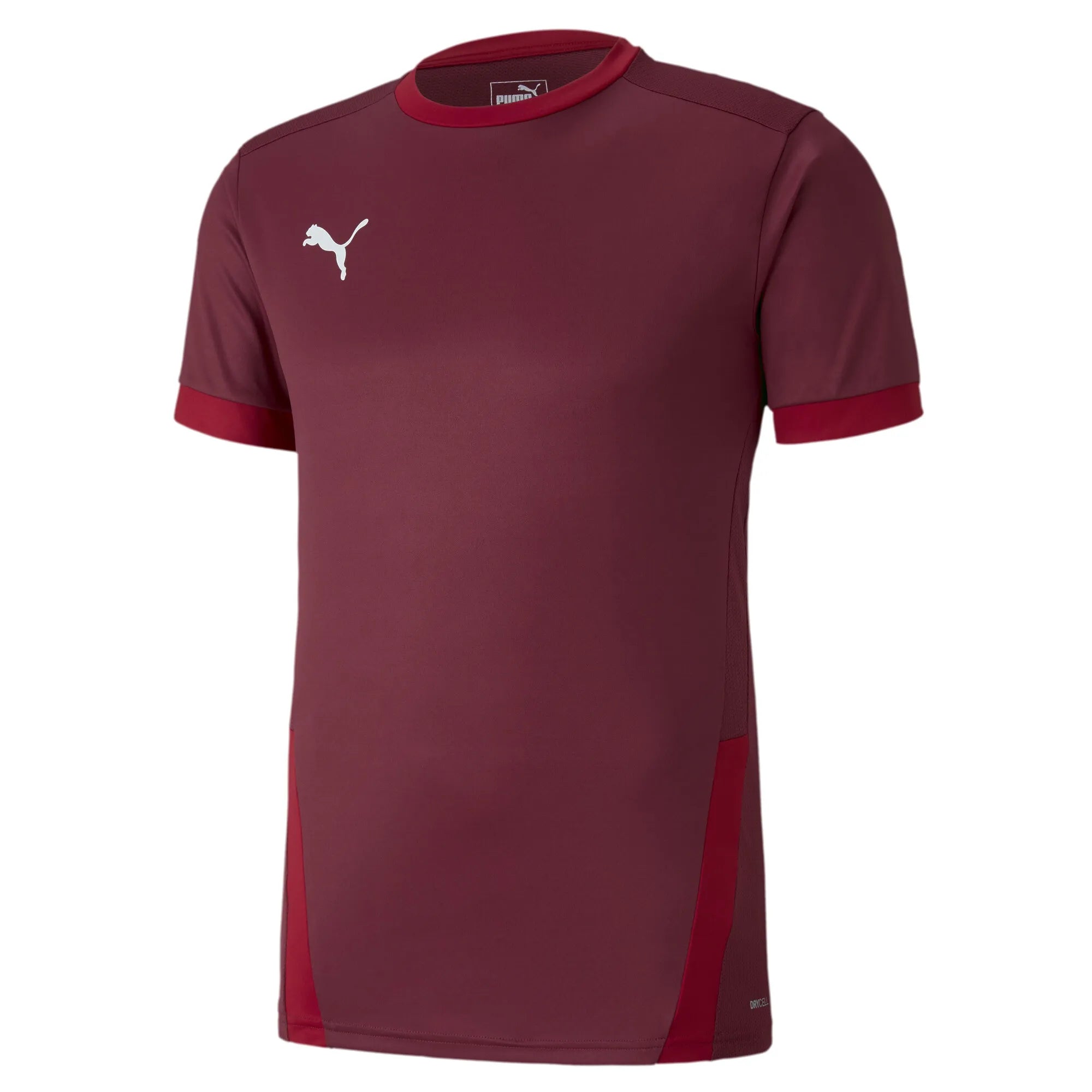 Puma teamGOAL Soccer Set