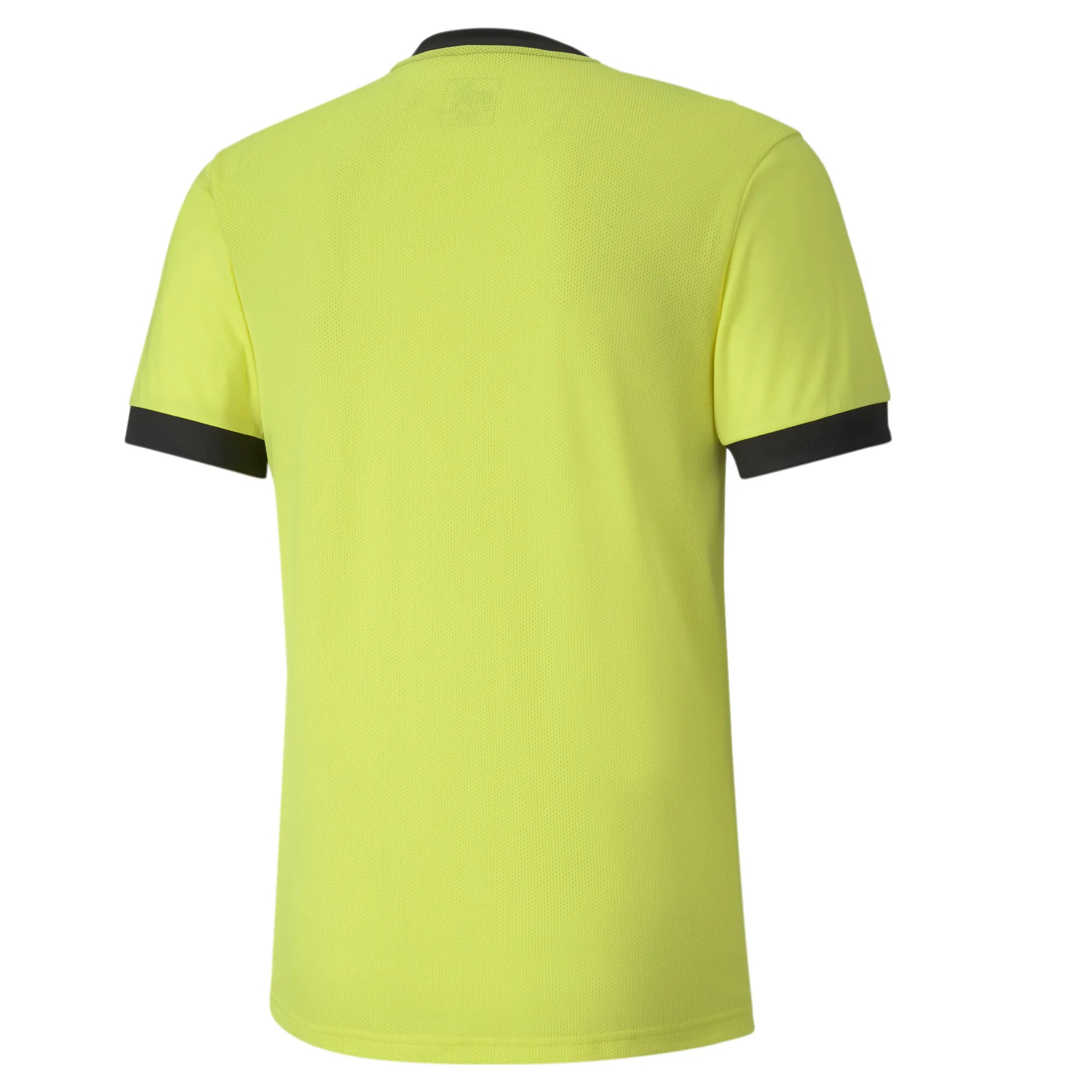 Puma teamGOAL Soccer Set
