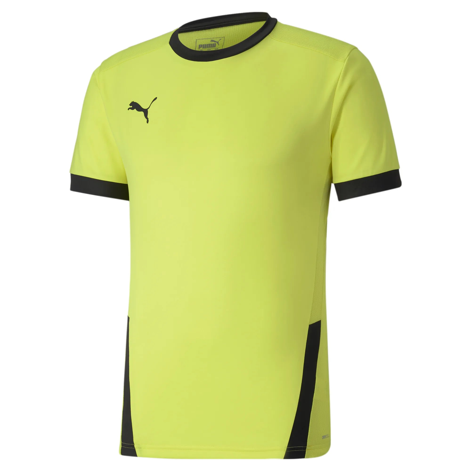 Puma teamGOAL Soccer Set