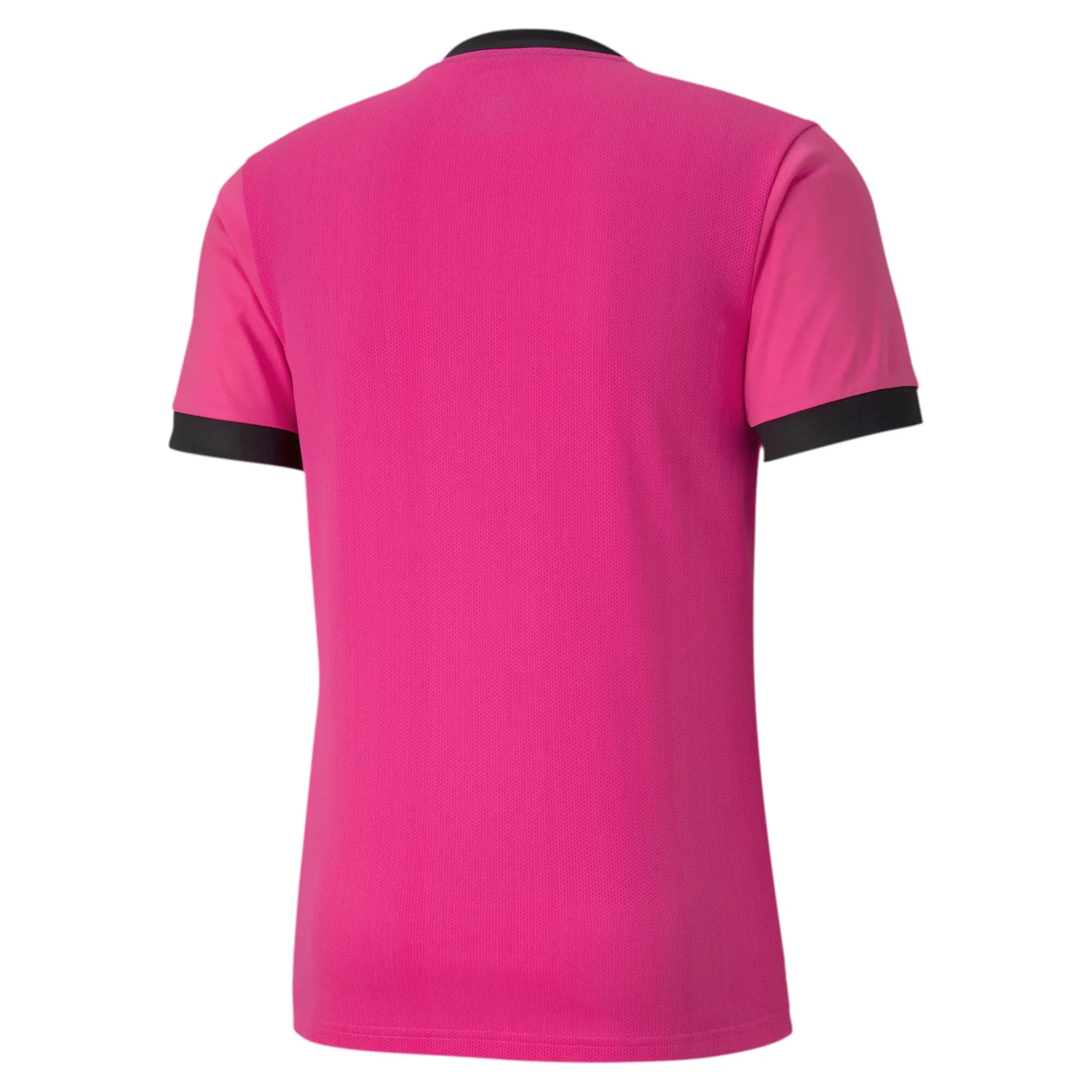 Puma teamGOAL Soccer Set