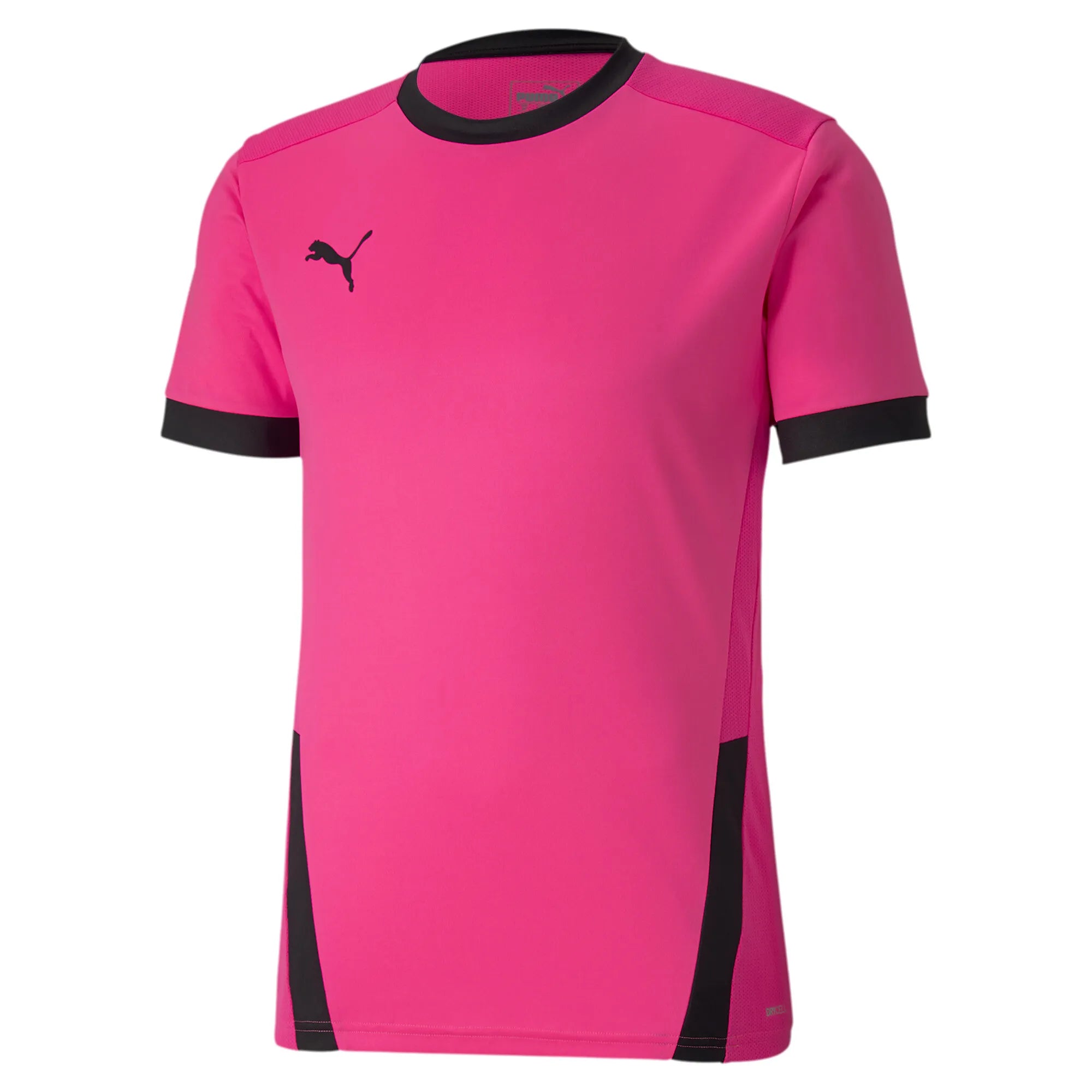 Puma teamGOAL Soccer Set