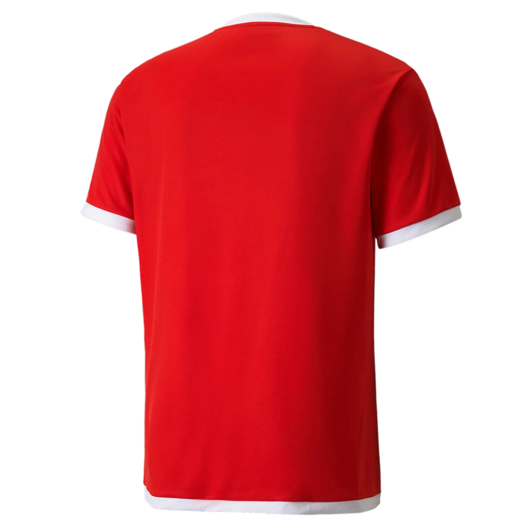 Puma teamLIGA Soccer Set