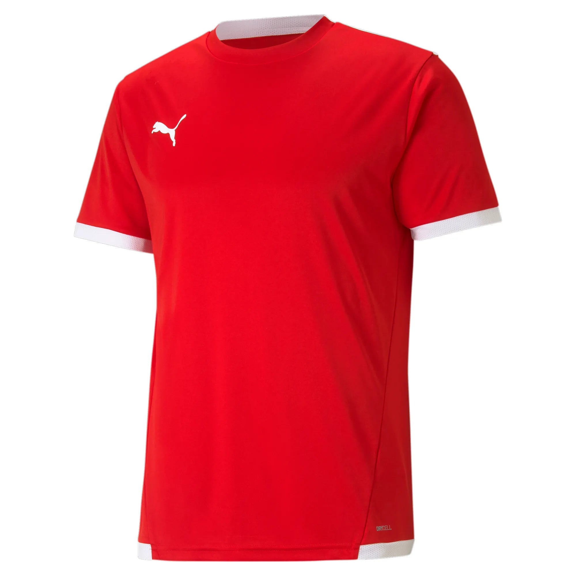 Puma teamLIGA Soccer Set