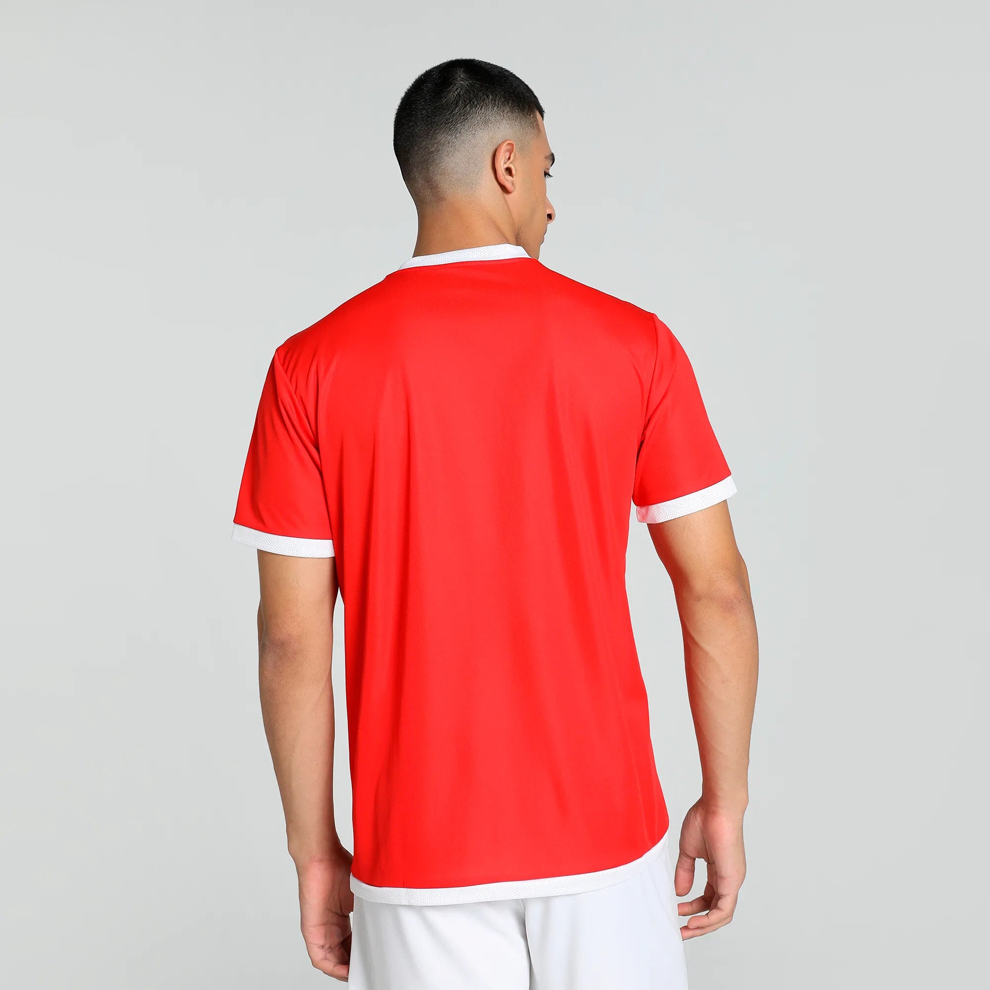 Puma teamLIGA Soccer Set