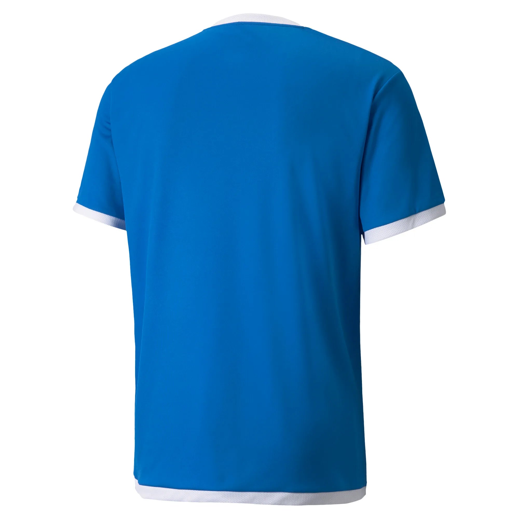 Puma teamLIGA Soccer Set