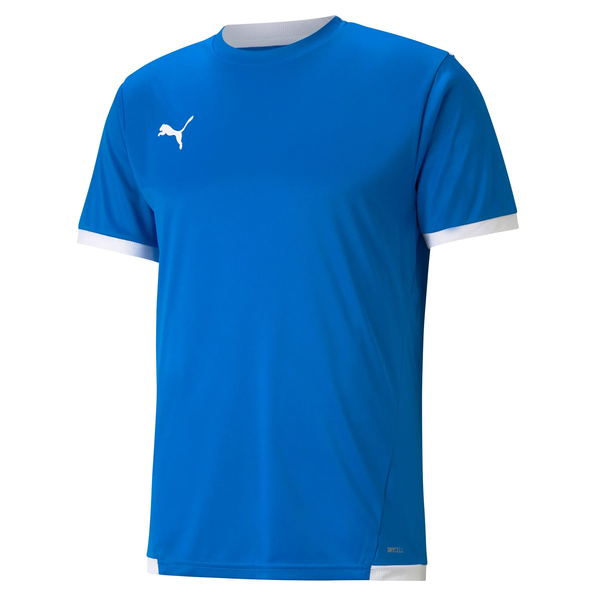 Puma teamLIGA Soccer Set