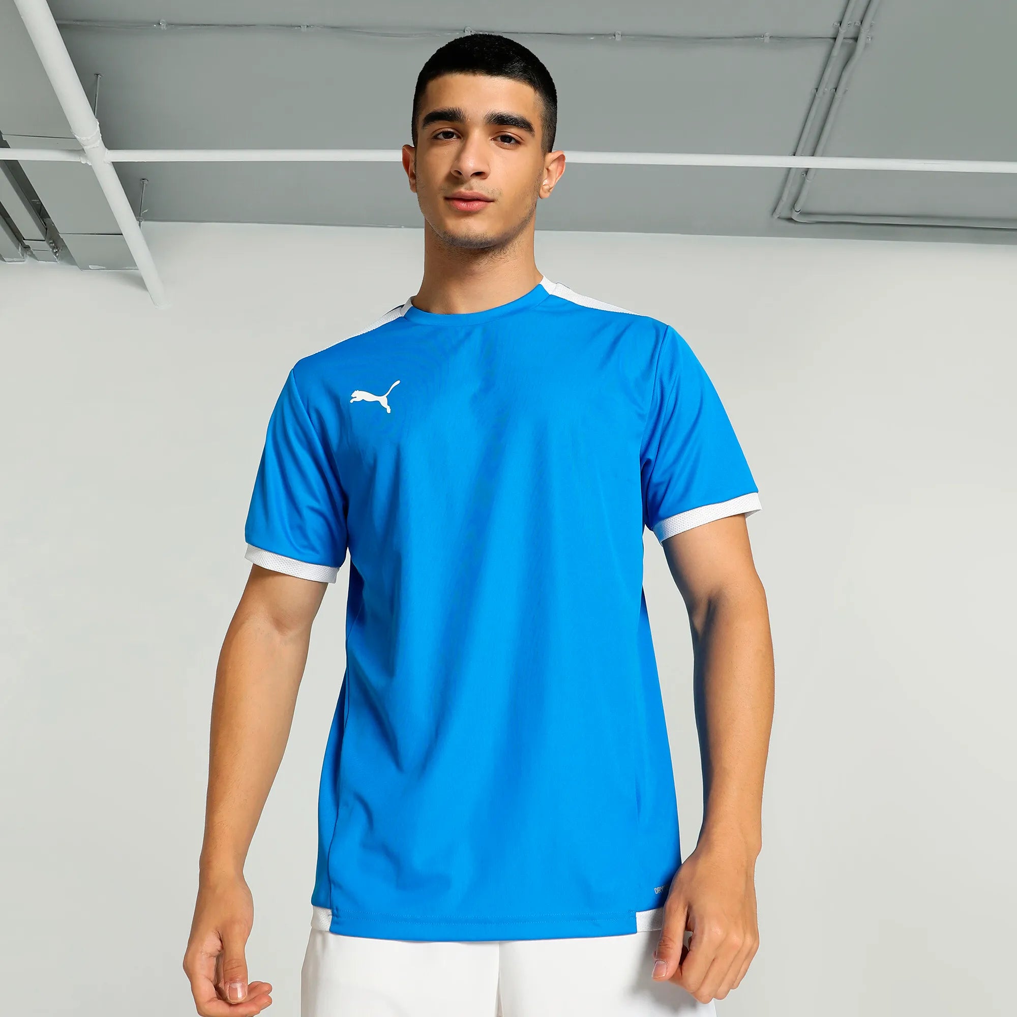 Puma teamLIGA Soccer Set