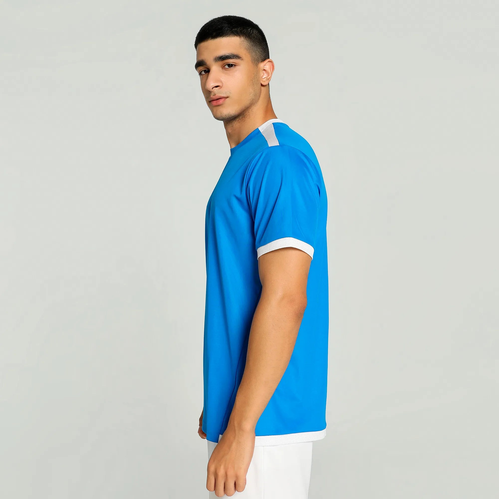 Puma teamLIGA Soccer Set