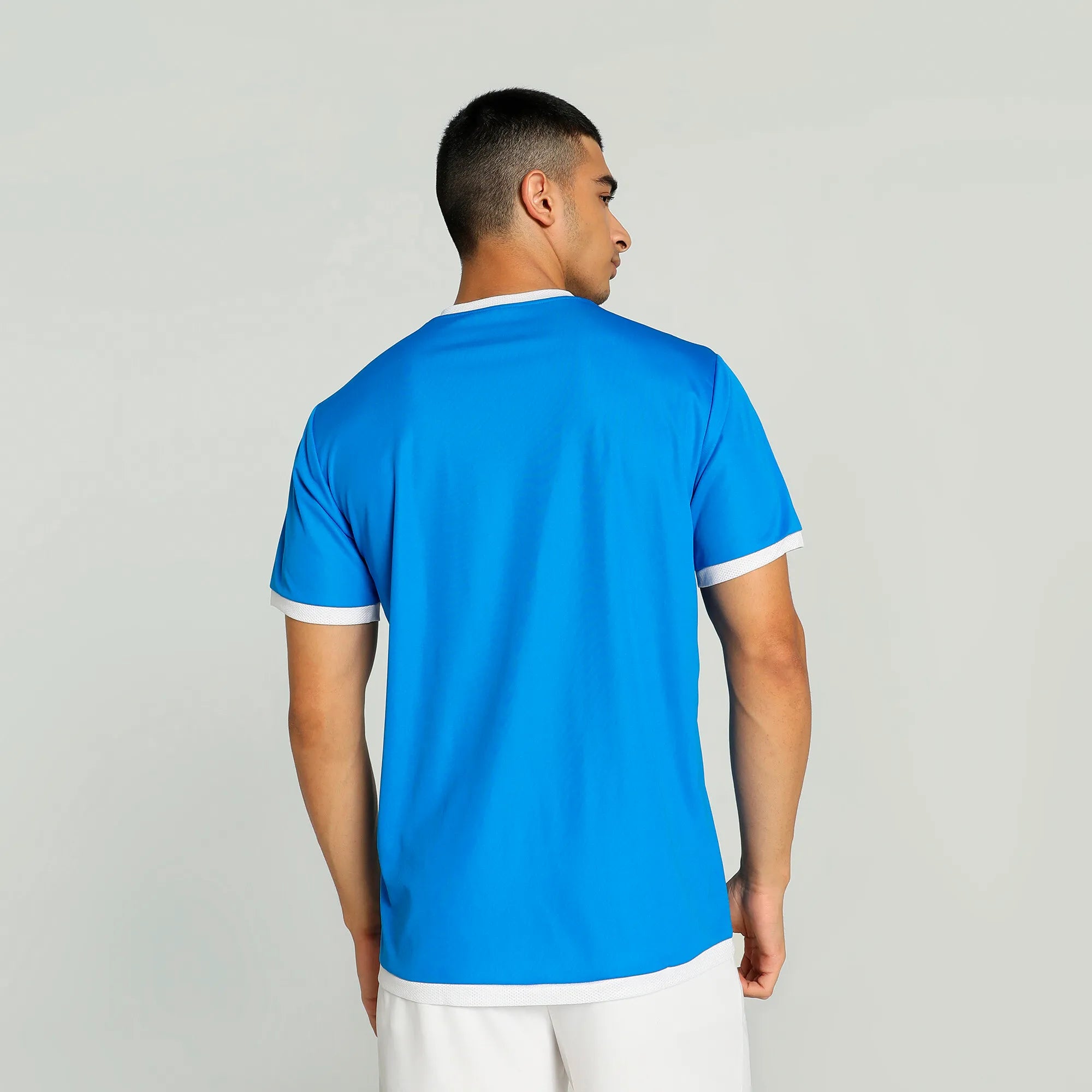 Puma teamLIGA Soccer Set
