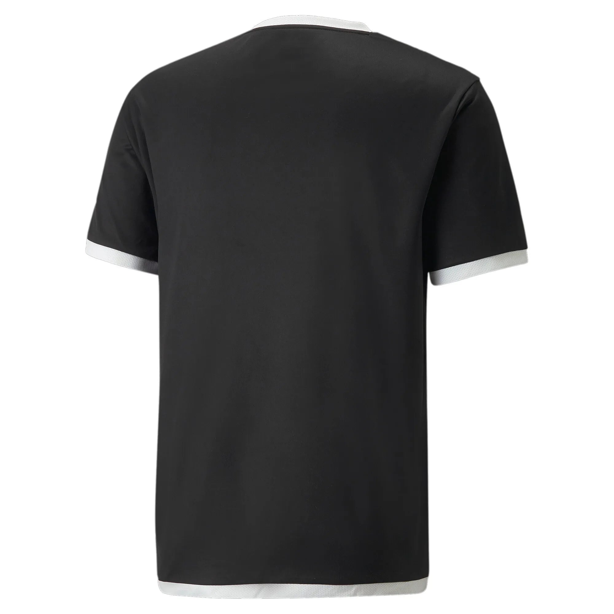Puma teamLIGA Soccer Set