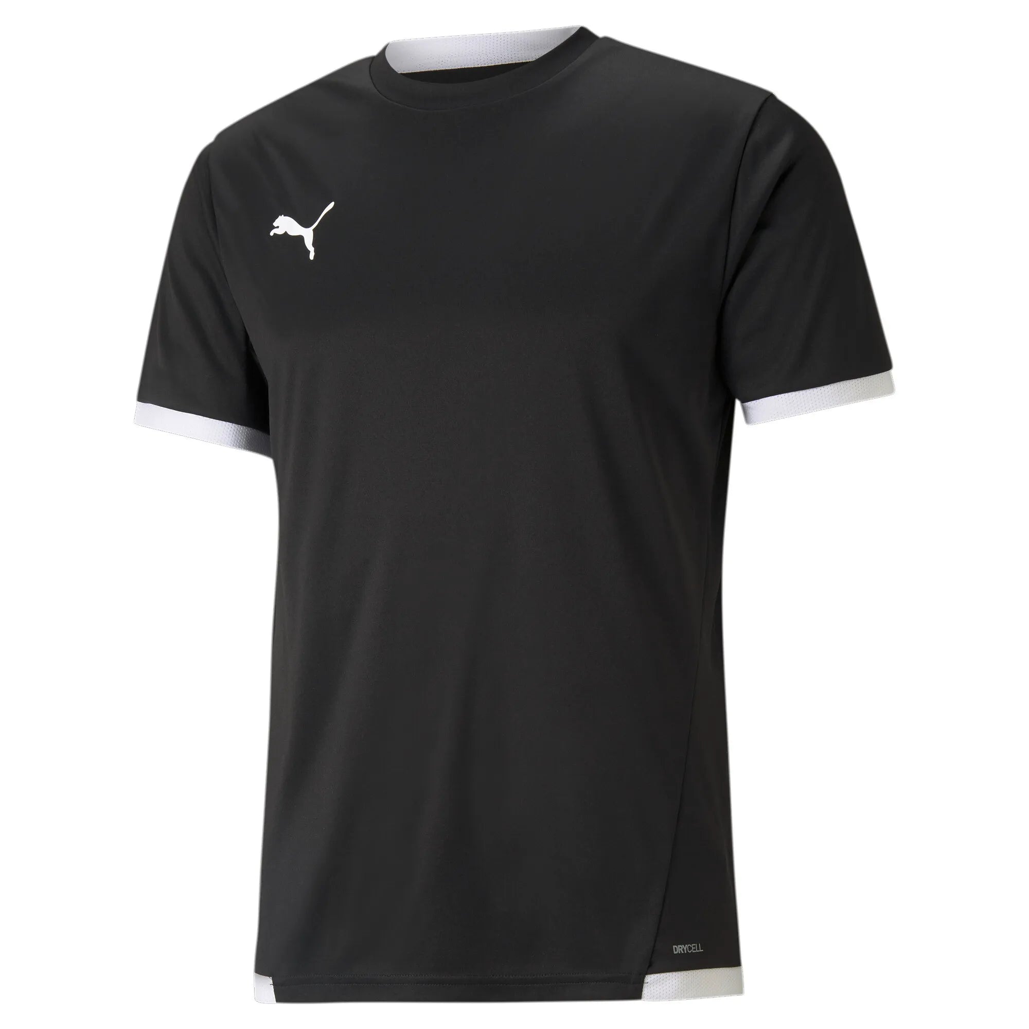 Puma teamLIGA Soccer Set