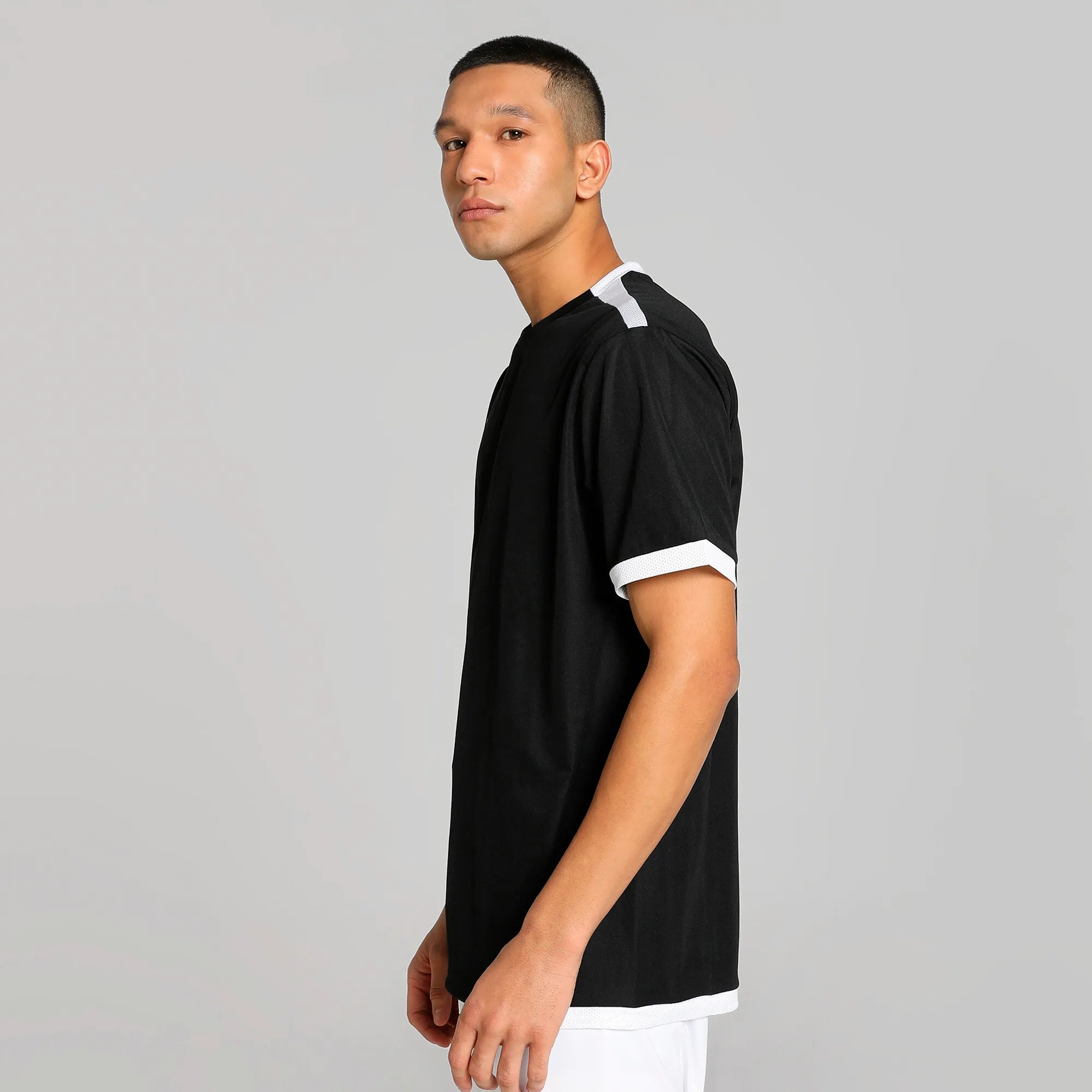 Puma teamLIGA Soccer Set