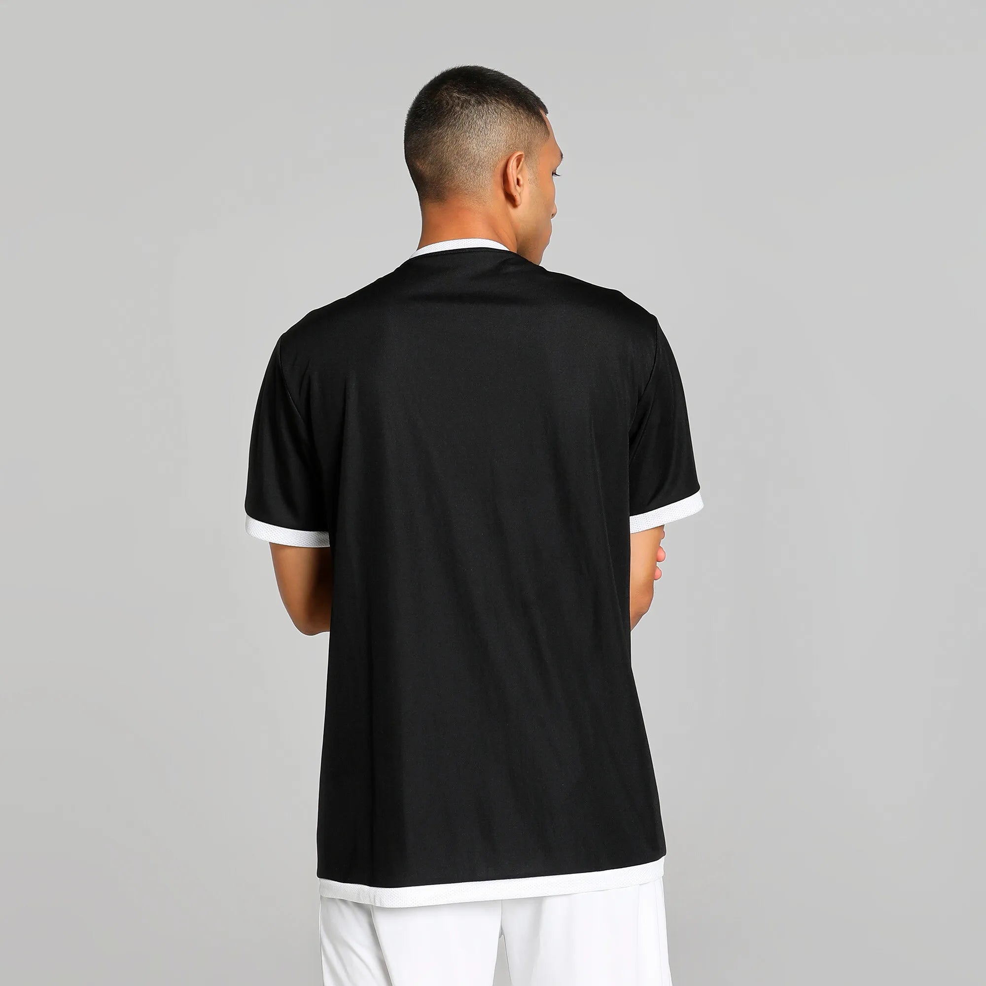 Puma teamLIGA Soccer Set