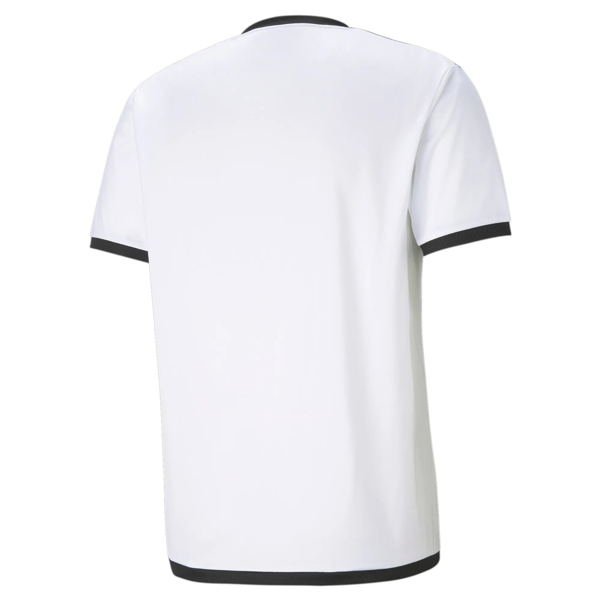Puma teamLIGA Soccer Set