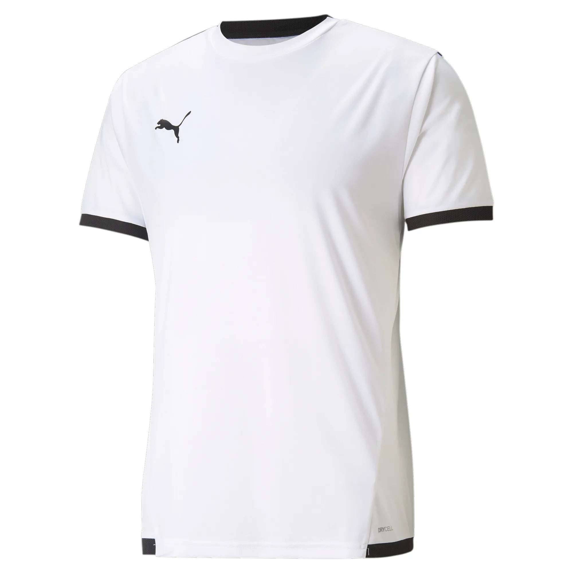 Puma teamLIGA Soccer Set