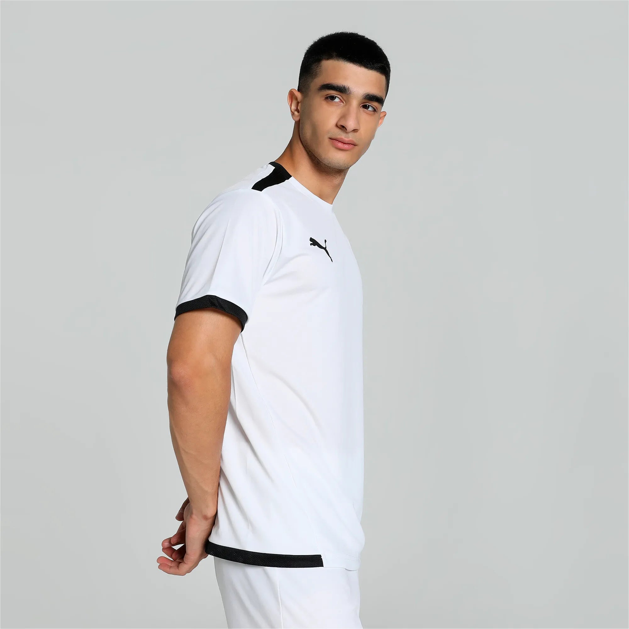 Puma teamLIGA Soccer Set