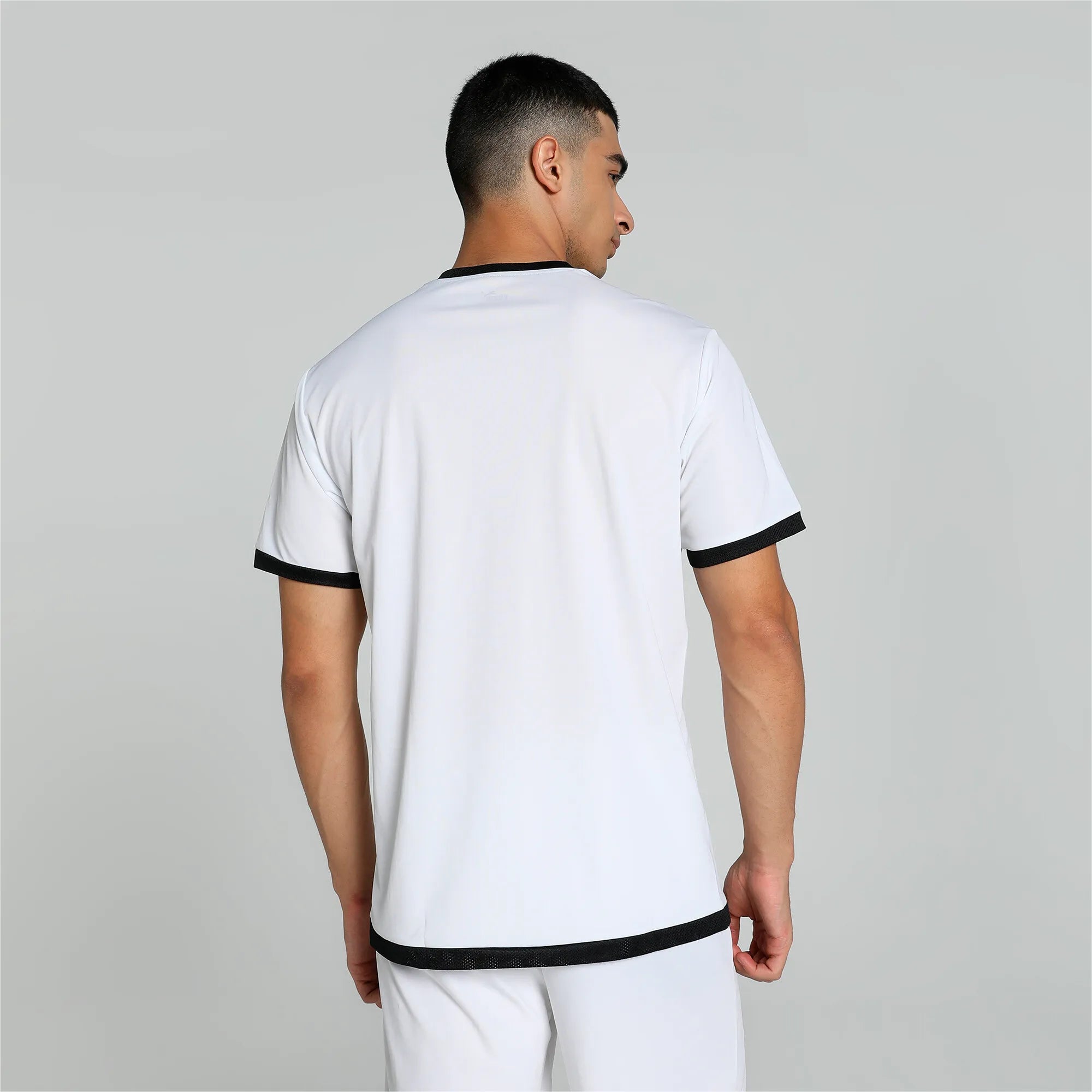 Puma teamLIGA Soccer Set