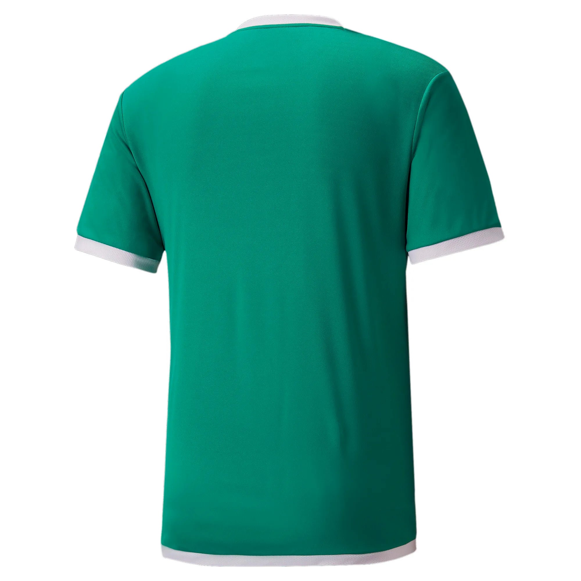 Puma teamLIGA Soccer Set