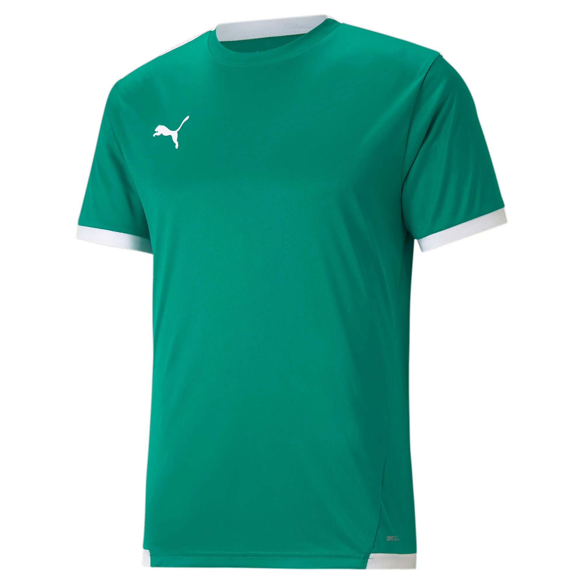 Puma teamLIGA Soccer Set