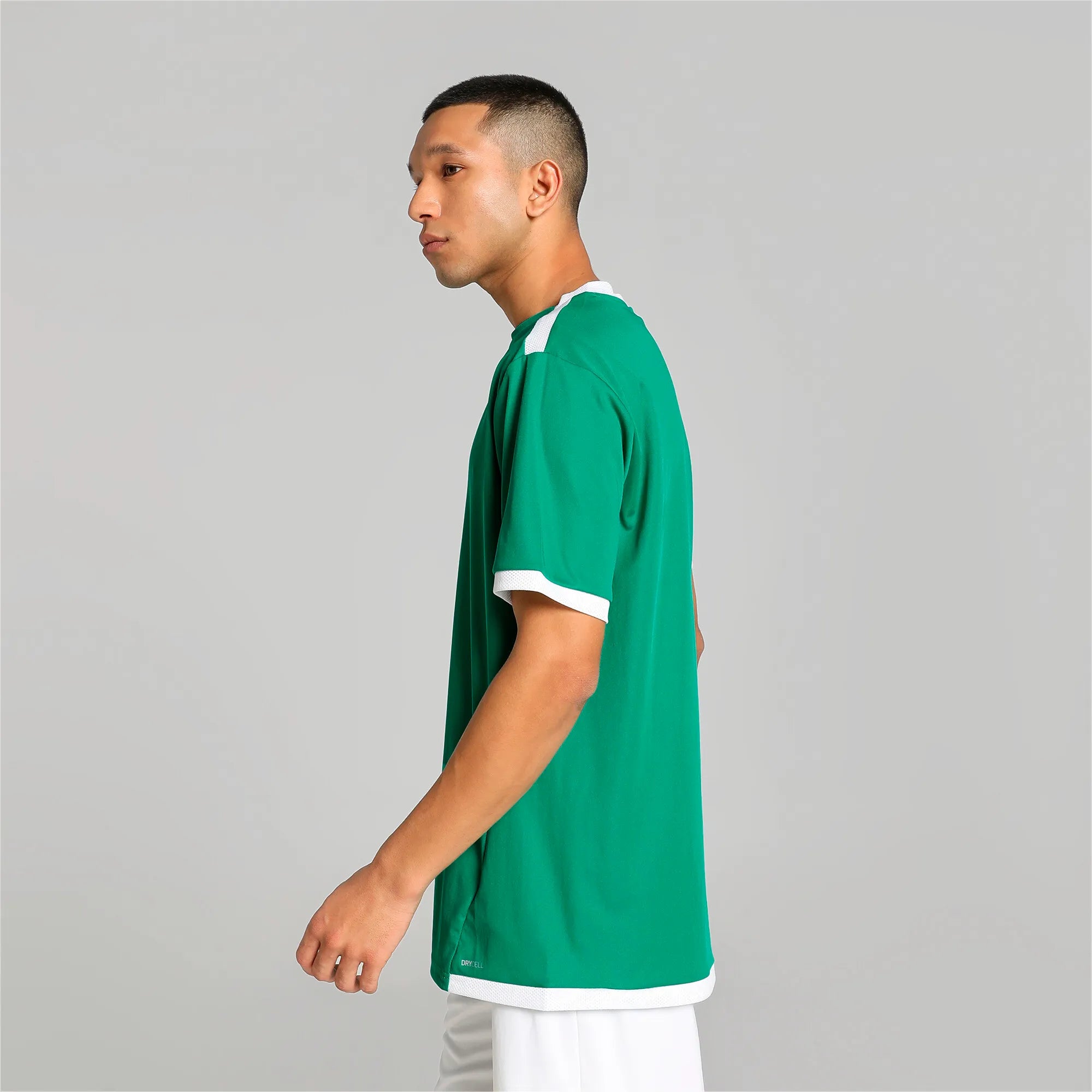 Puma teamLIGA Soccer Set