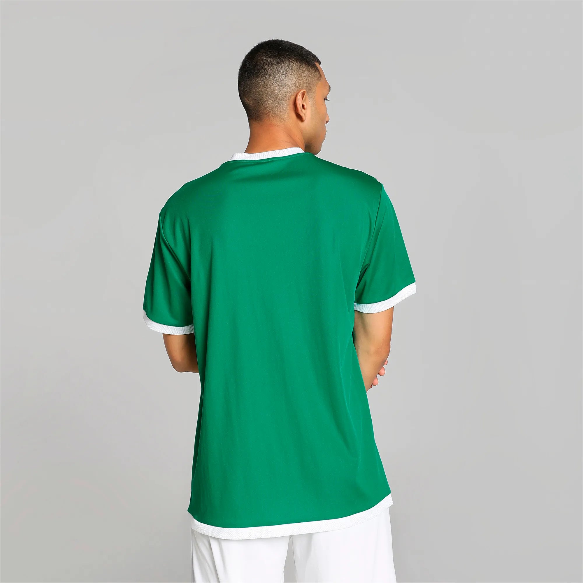 Puma teamLIGA Soccer Set