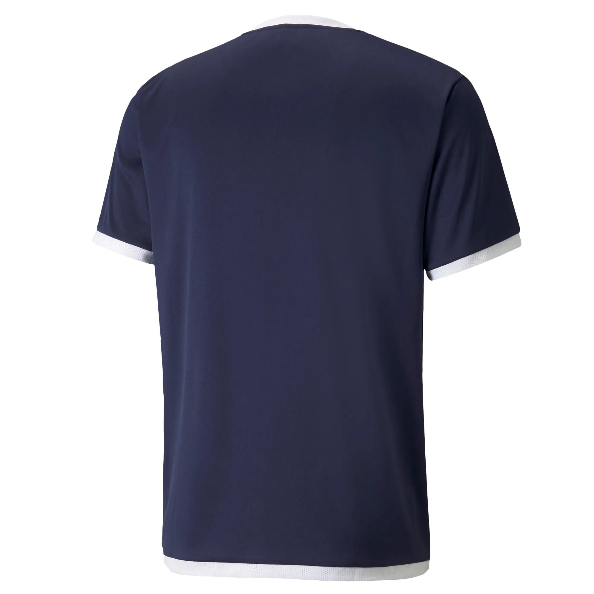 Puma teamLIGA Soccer Set