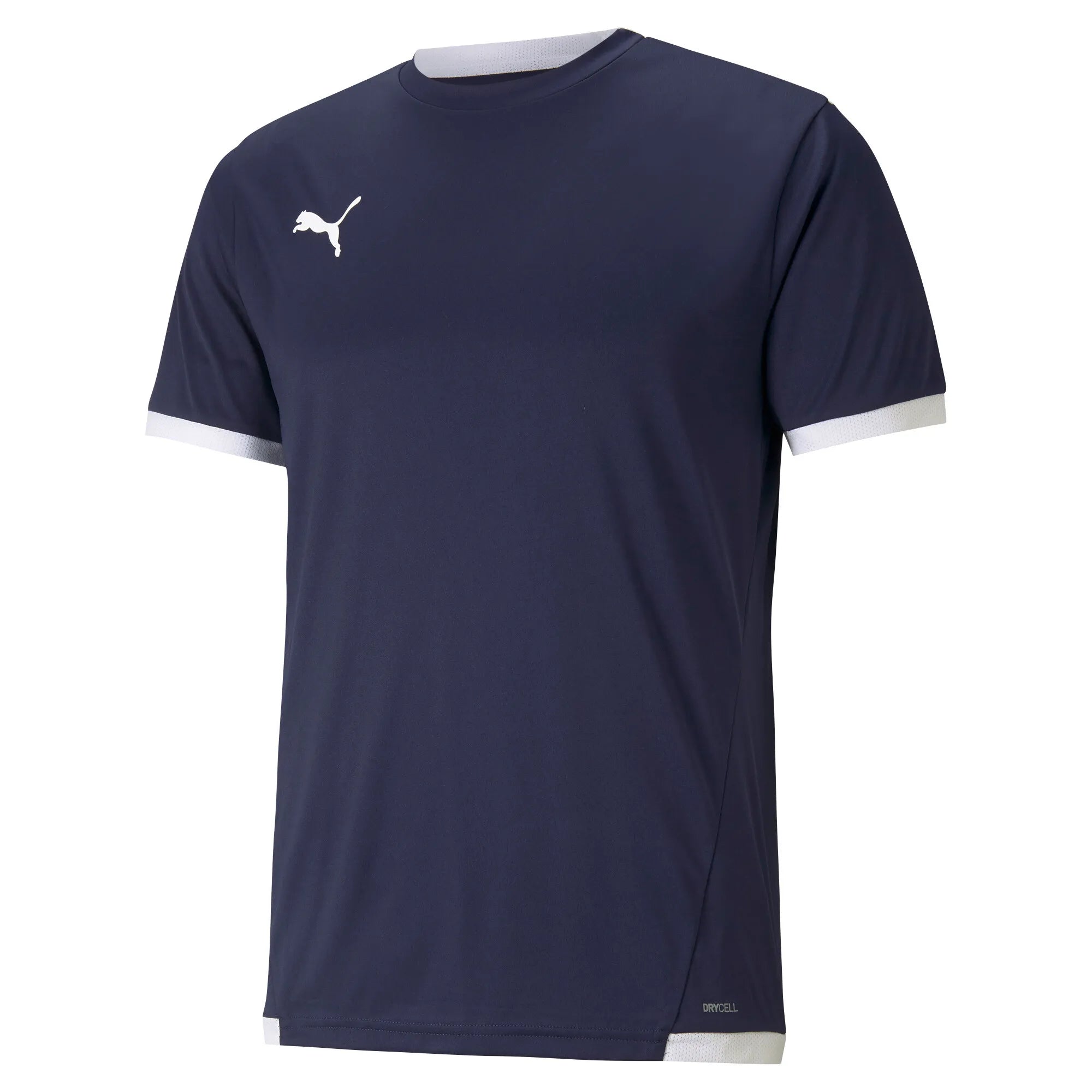 Puma teamLIGA Soccer Set