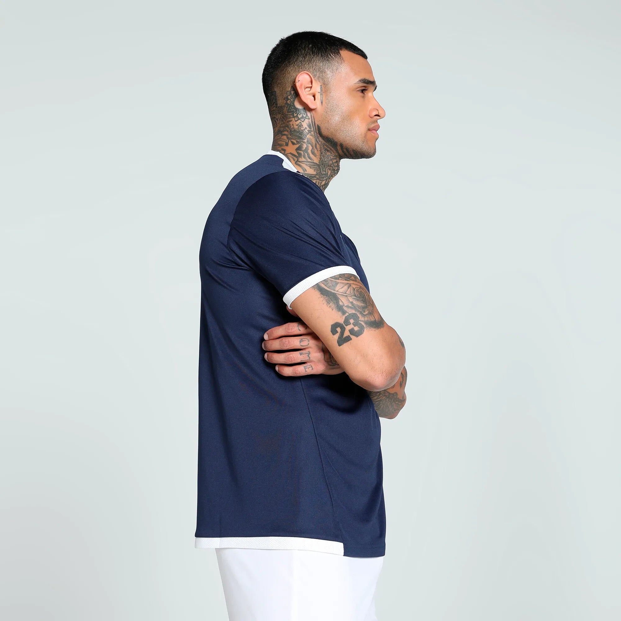 Puma teamLIGA Soccer Set