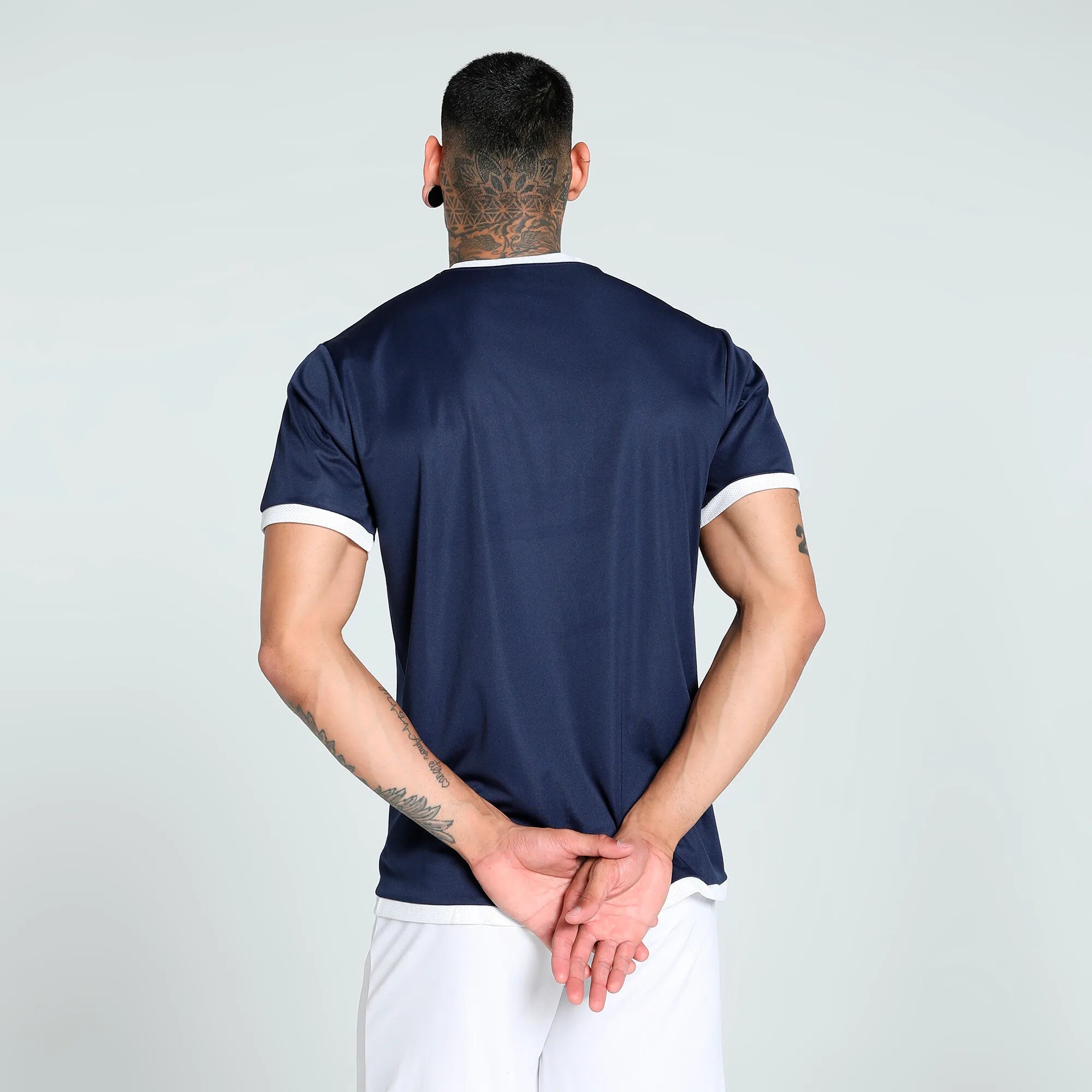 Puma teamLIGA Soccer Set