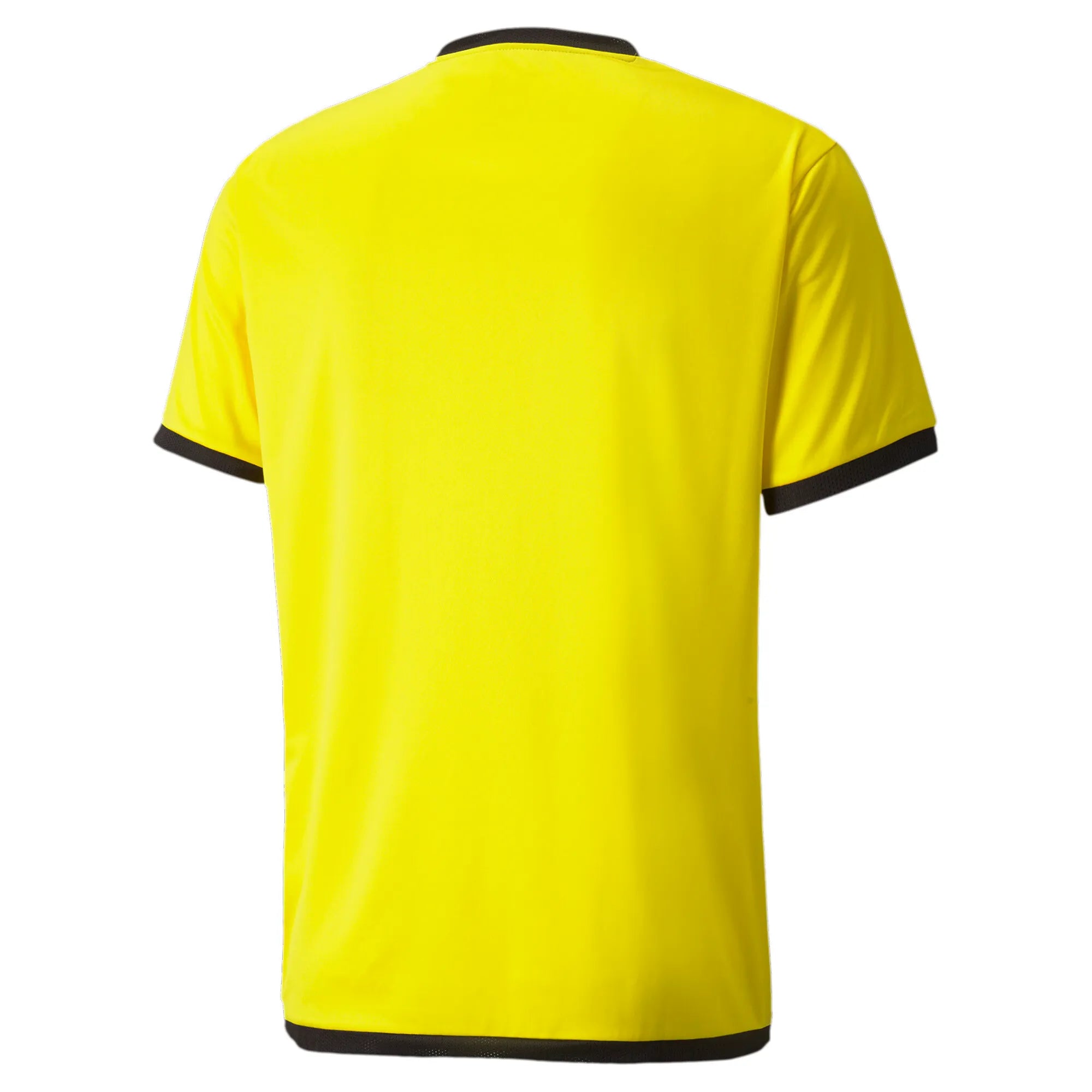 Puma teamLIGA Soccer Set