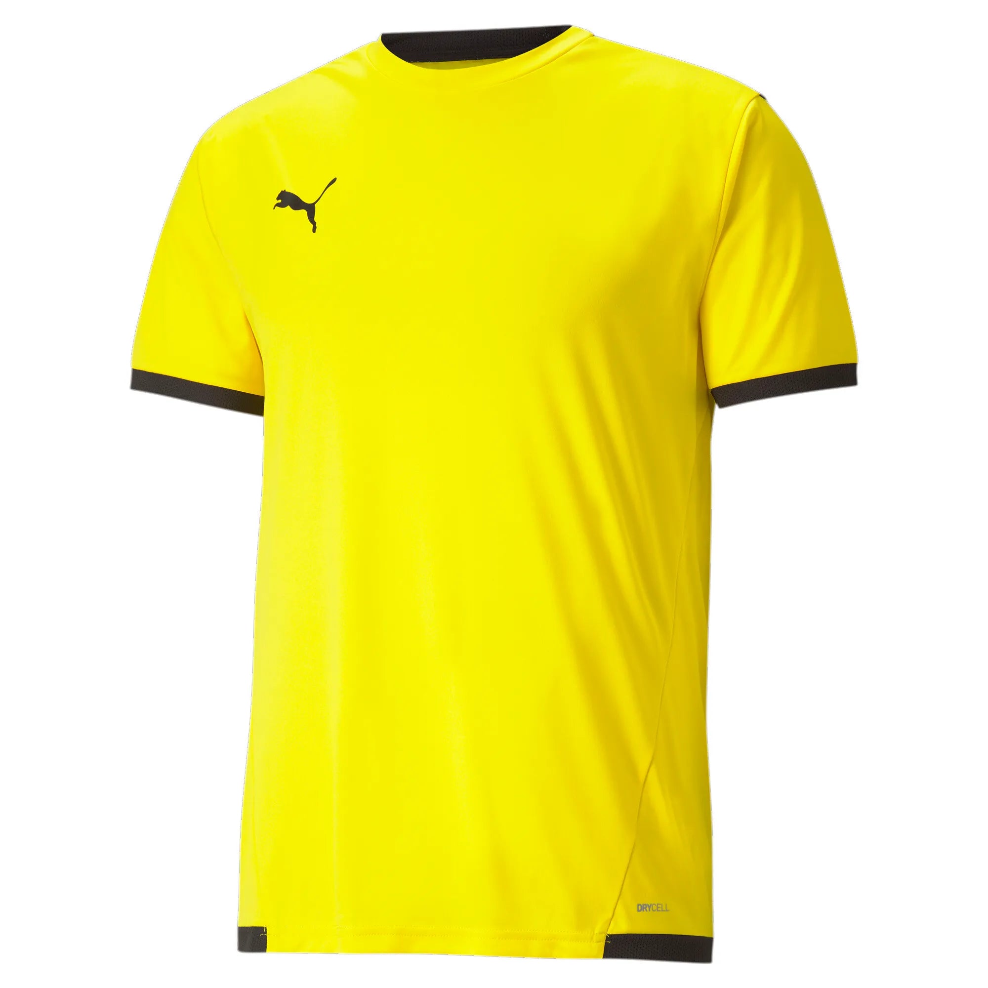 Puma teamLIGA Soccer Set