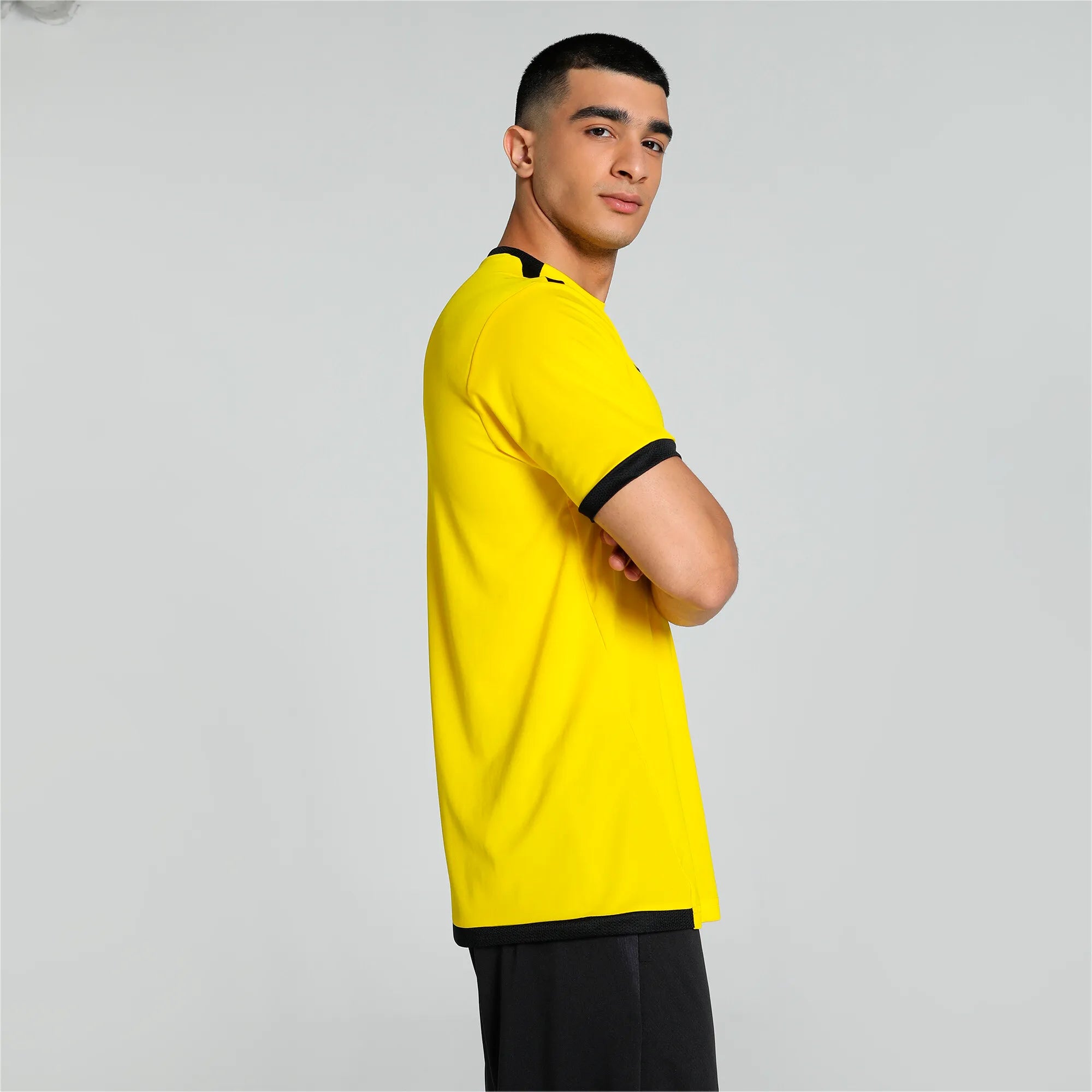 Puma teamLIGA Soccer Set