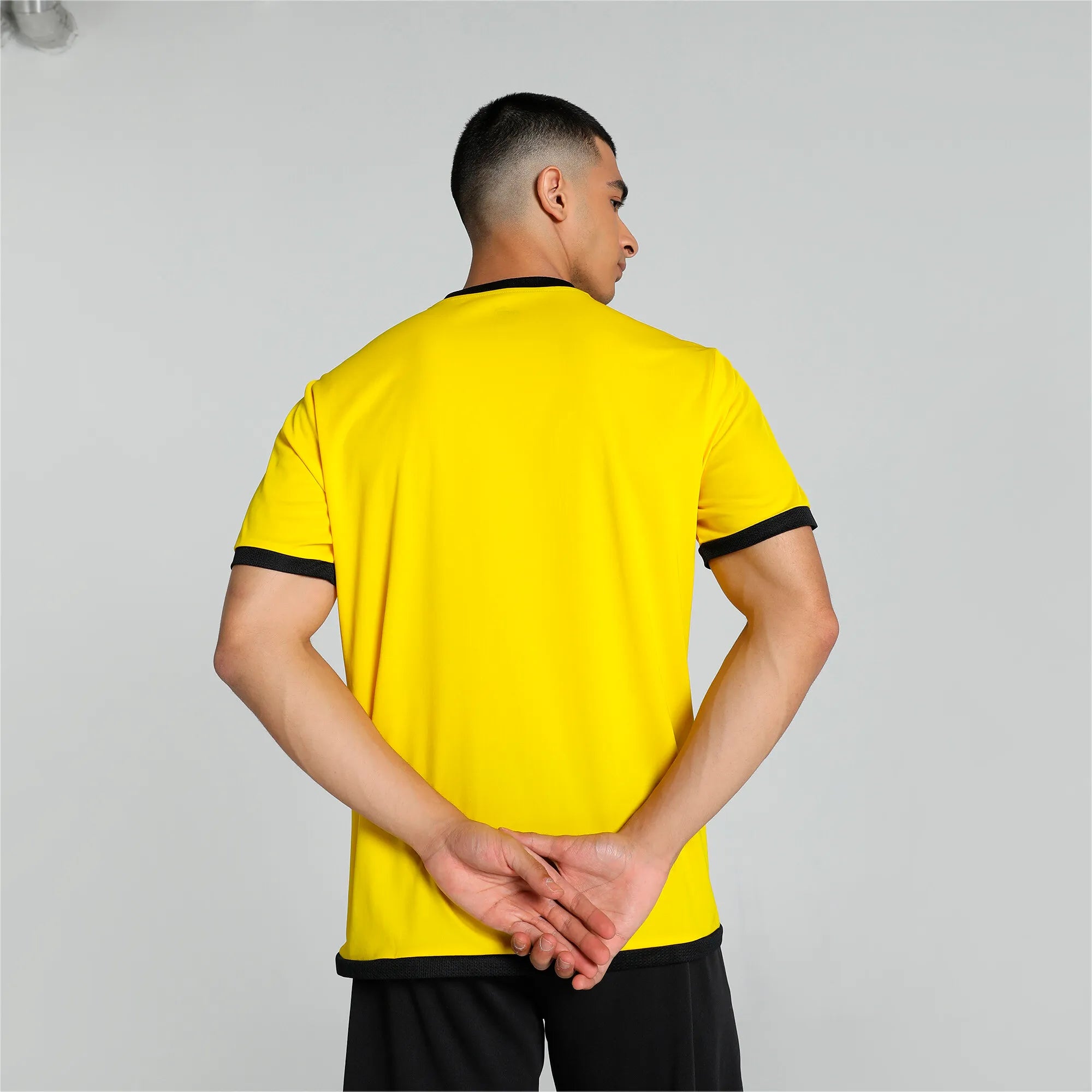 Puma teamLIGA Soccer Set