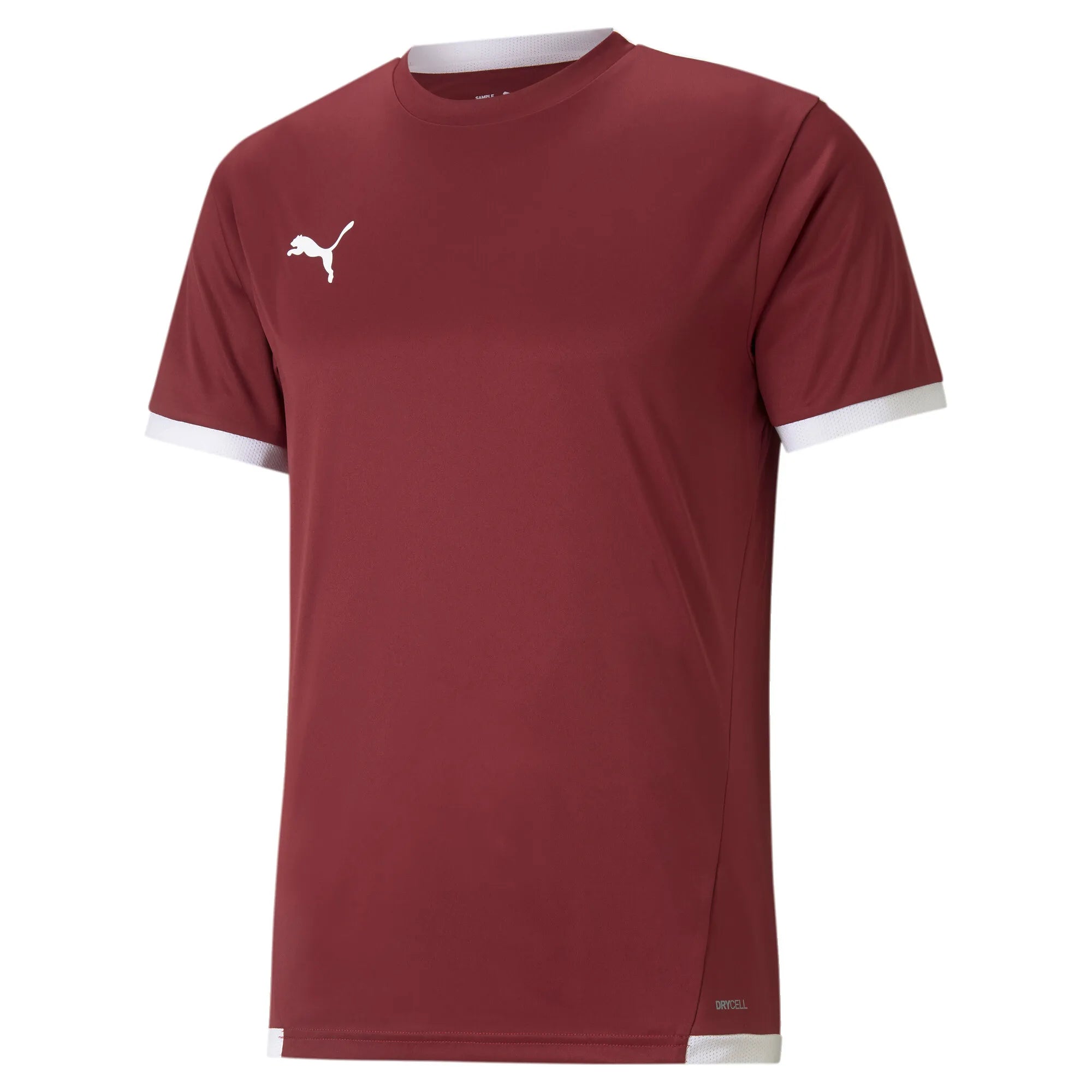 Puma teamLIGA Soccer Set