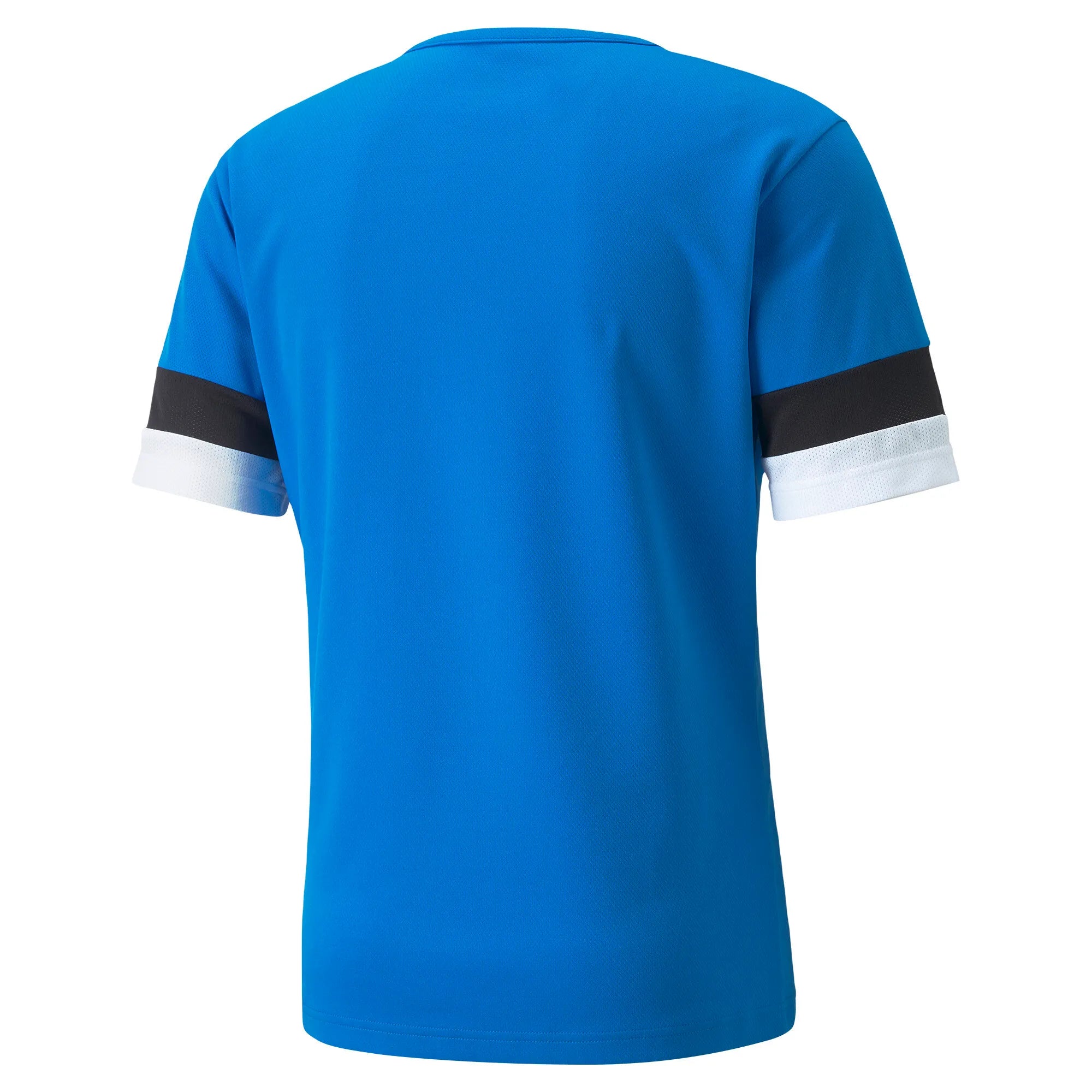 Puma teamRISE Soccer Set