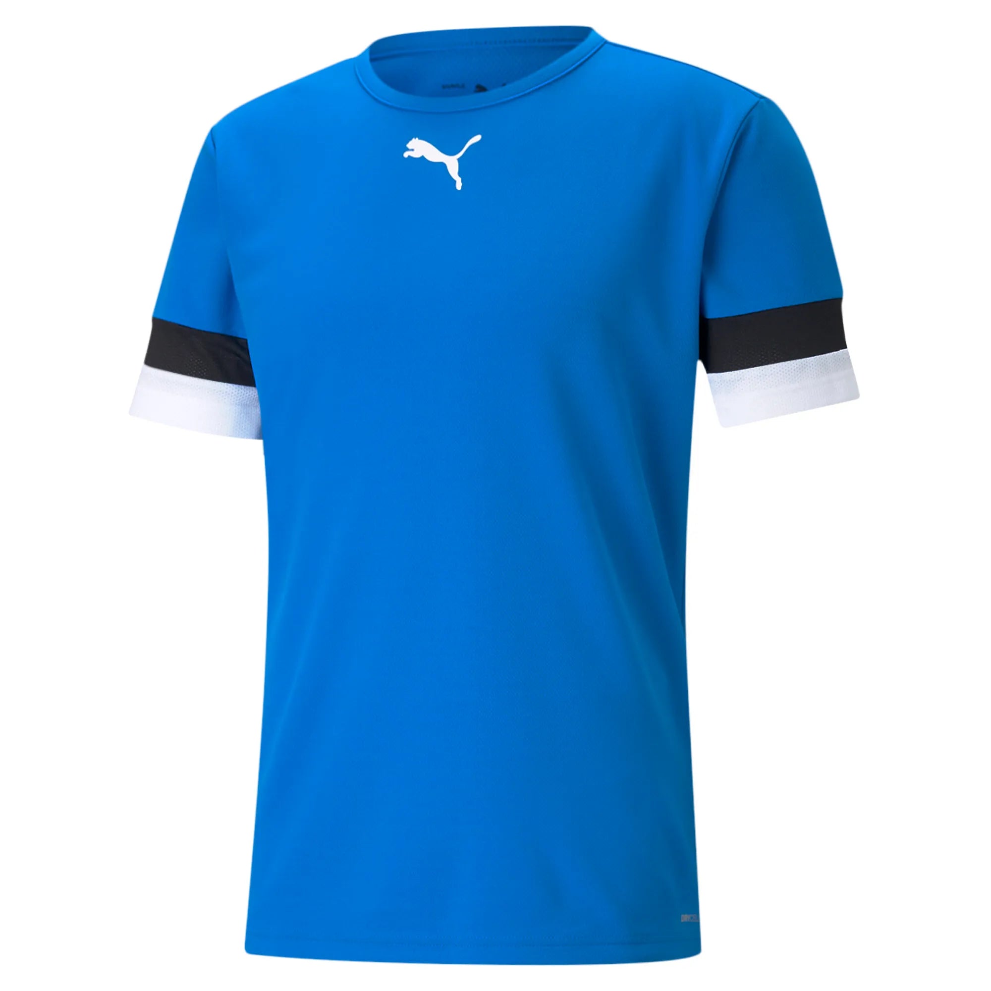 Puma Mens teamRISE Soccer Team Set