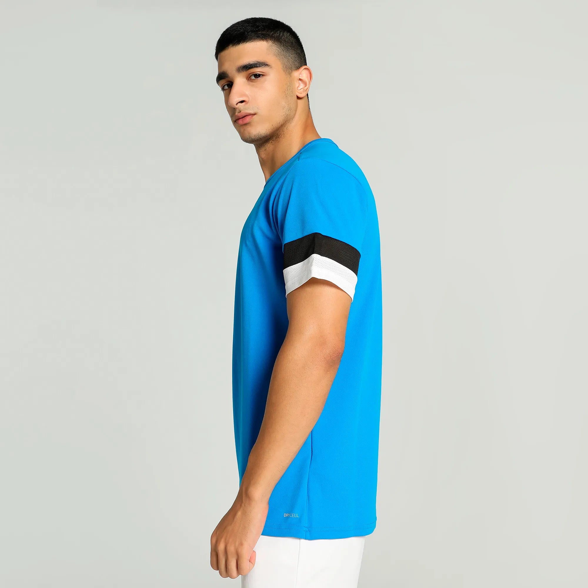 Puma teamRISE Soccer Set