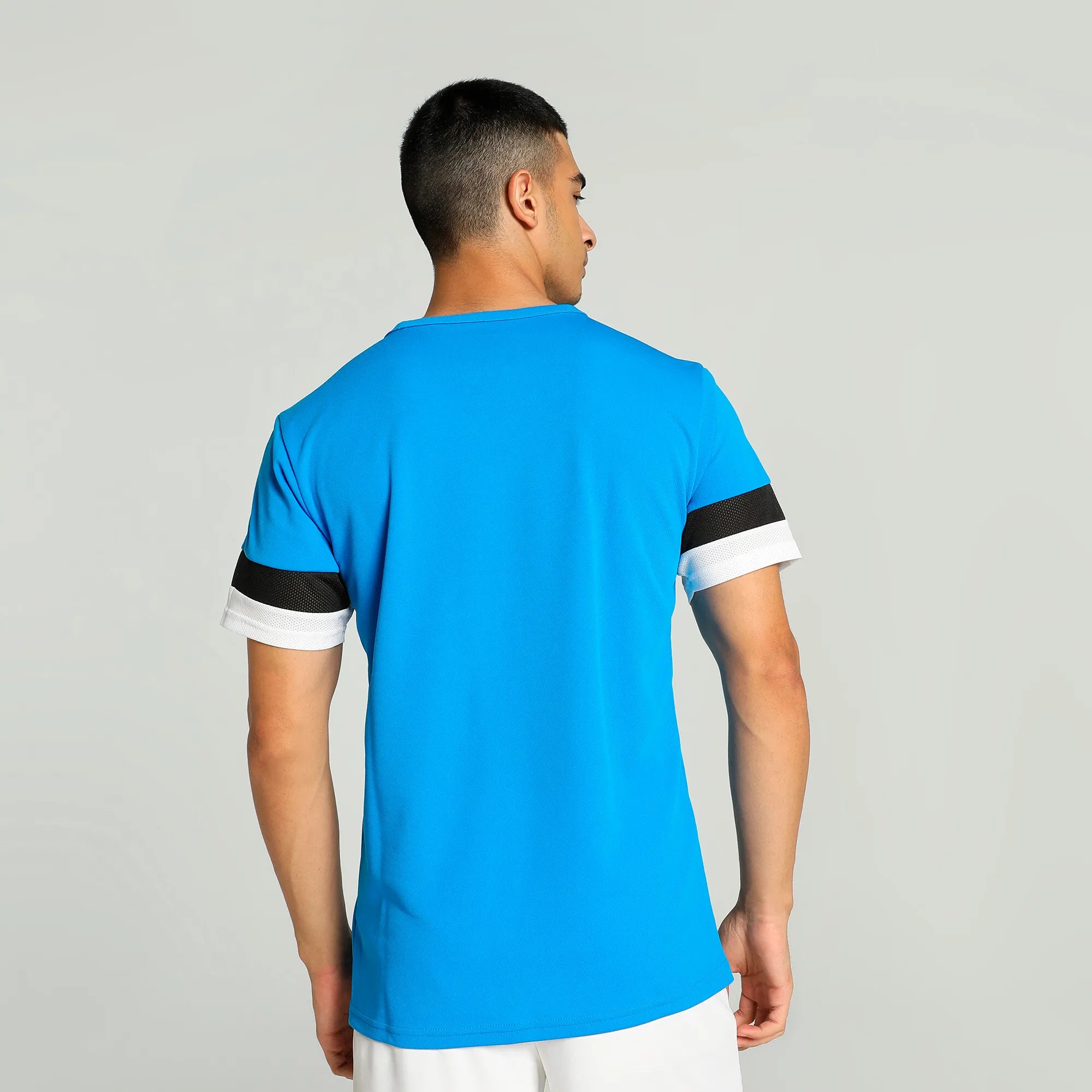Puma teamRISE Soccer Set
