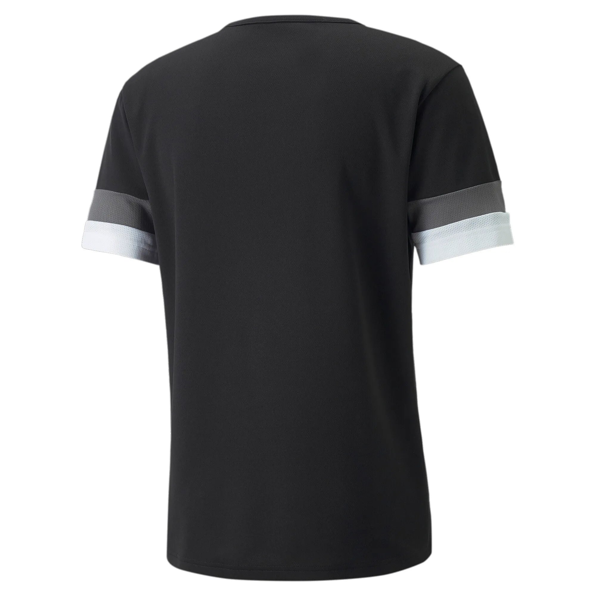 Puma teamRISE Soccer Set