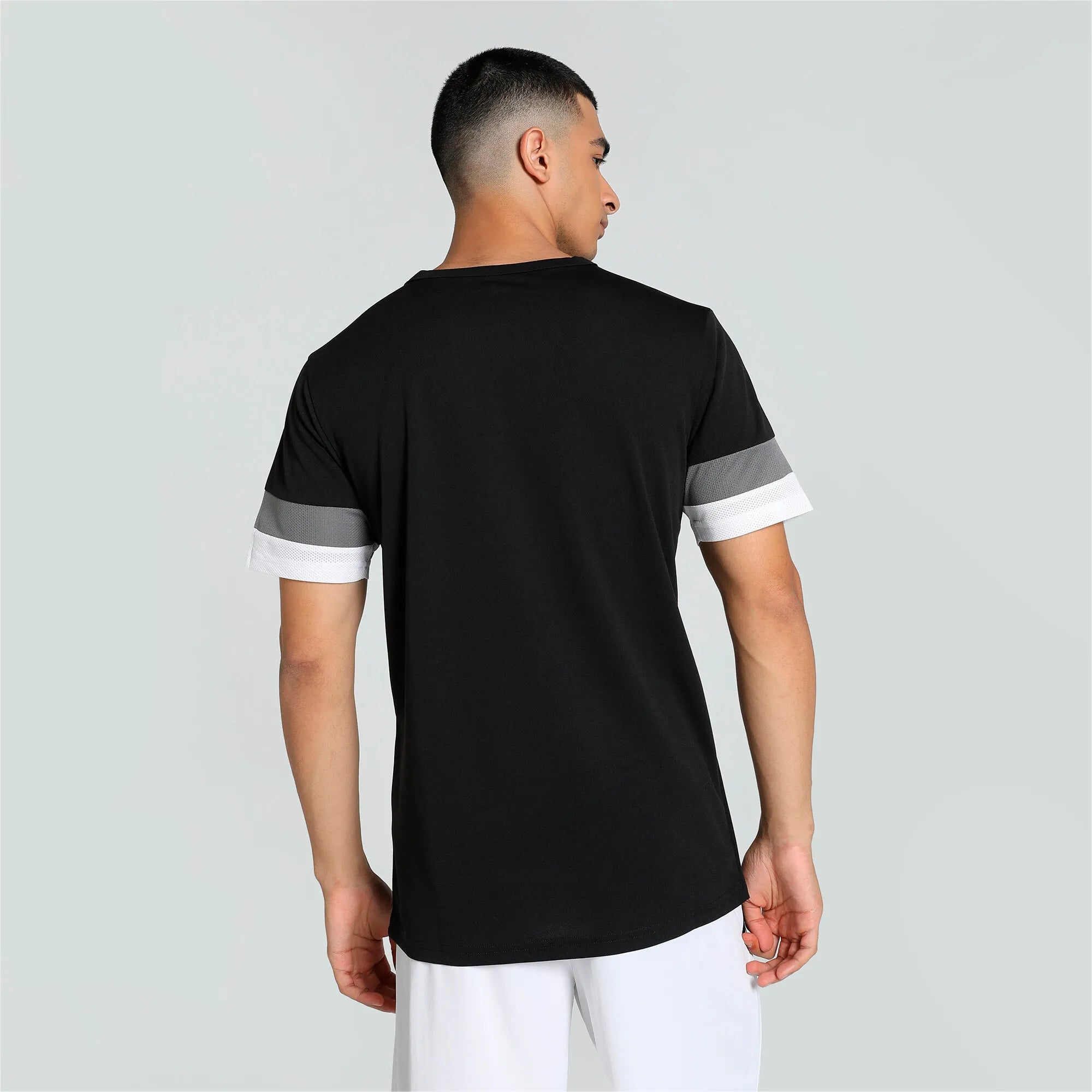 Puma teamRISE Soccer Set