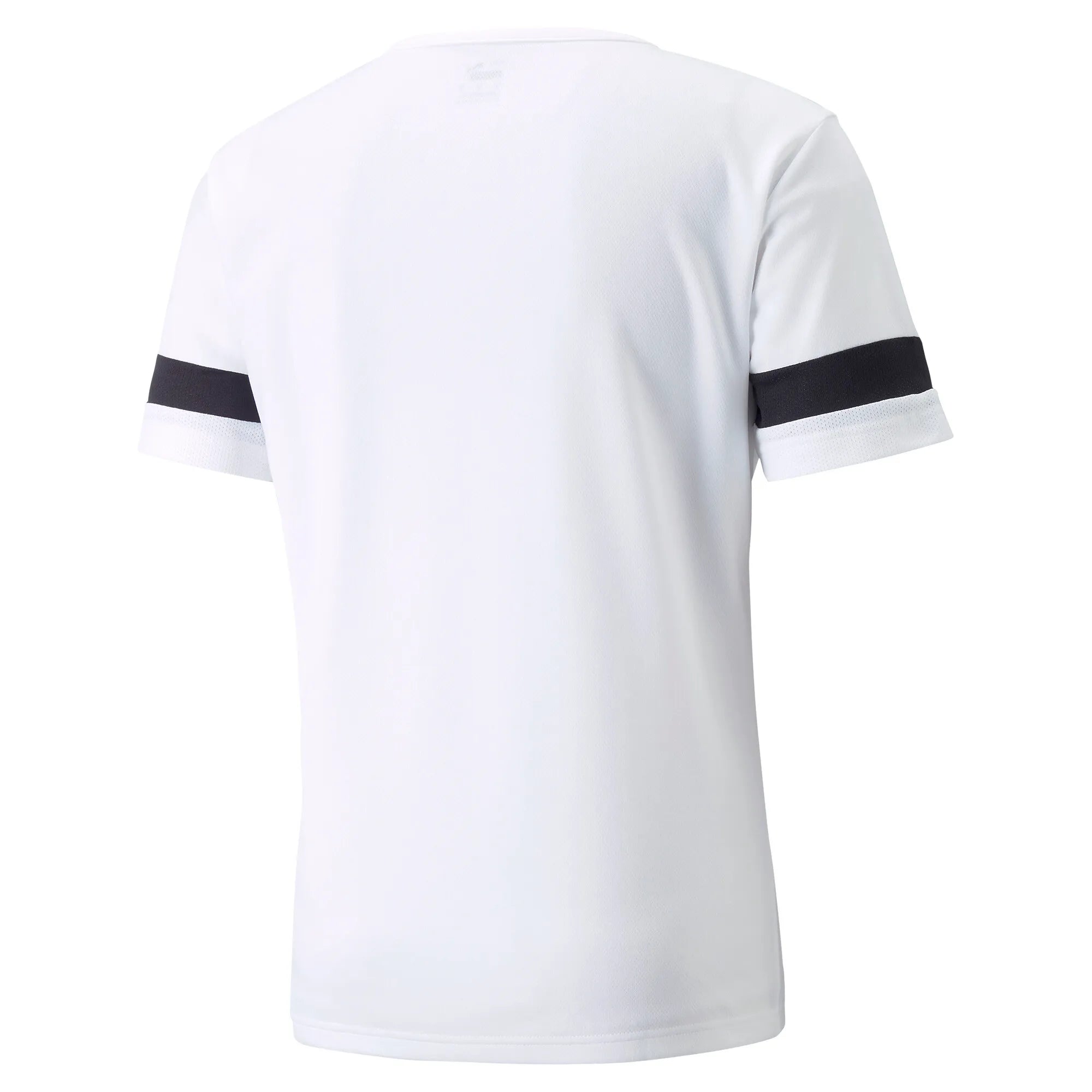 Puma teamRISE Soccer Set