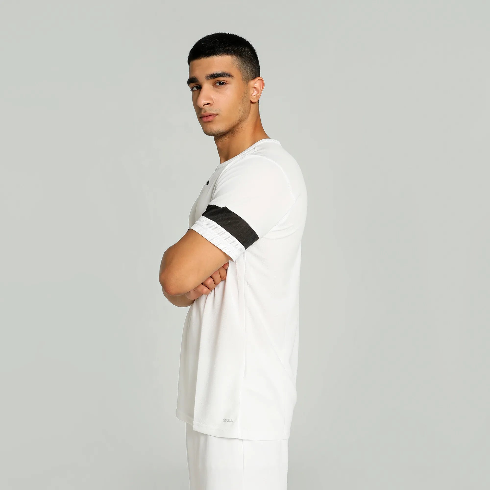 Puma teamRISE Soccer Set