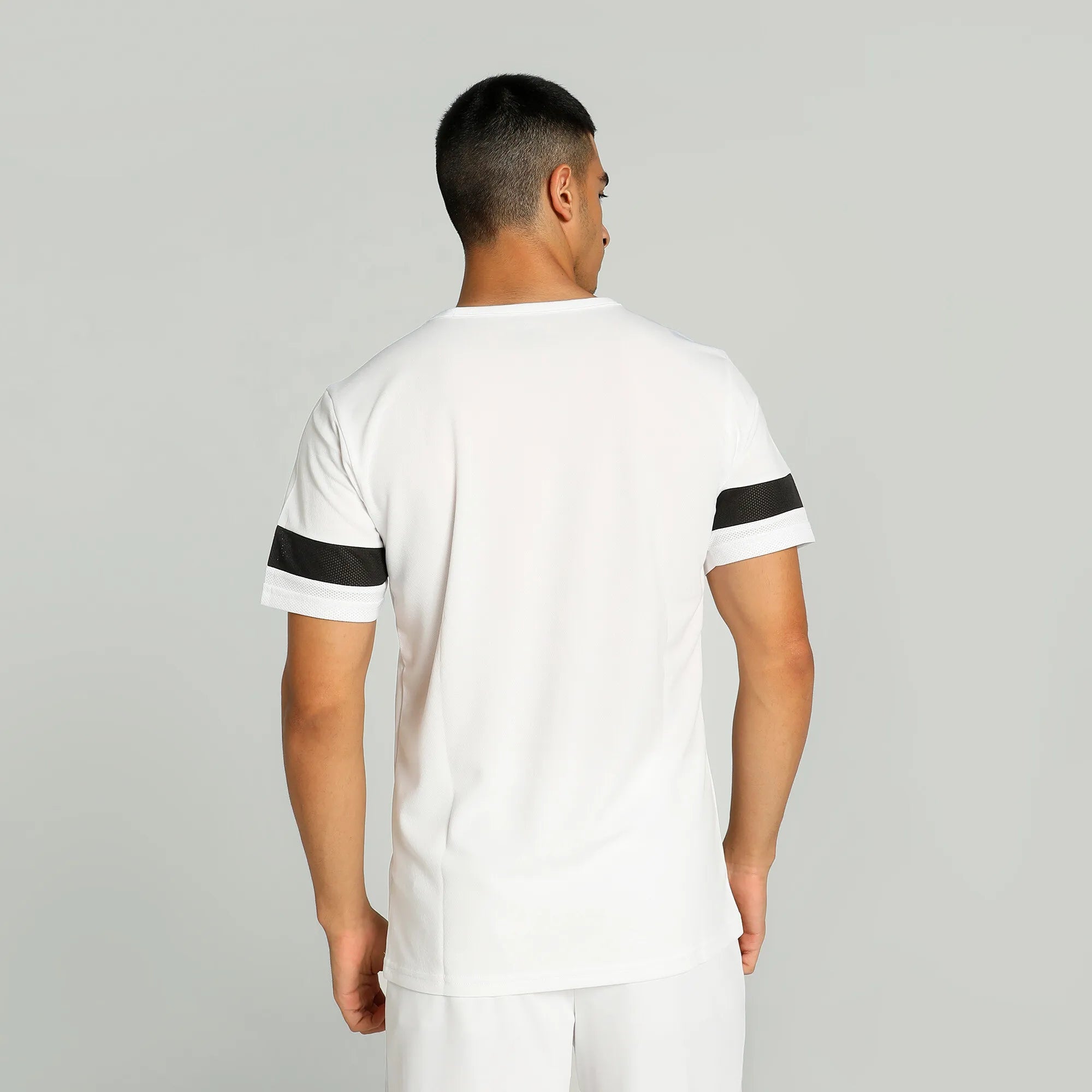 Puma teamRISE Soccer Set