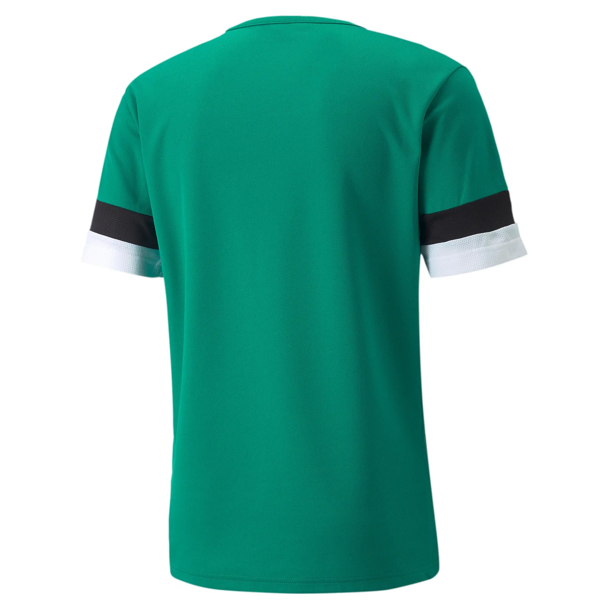 Puma teamRISE Soccer Set