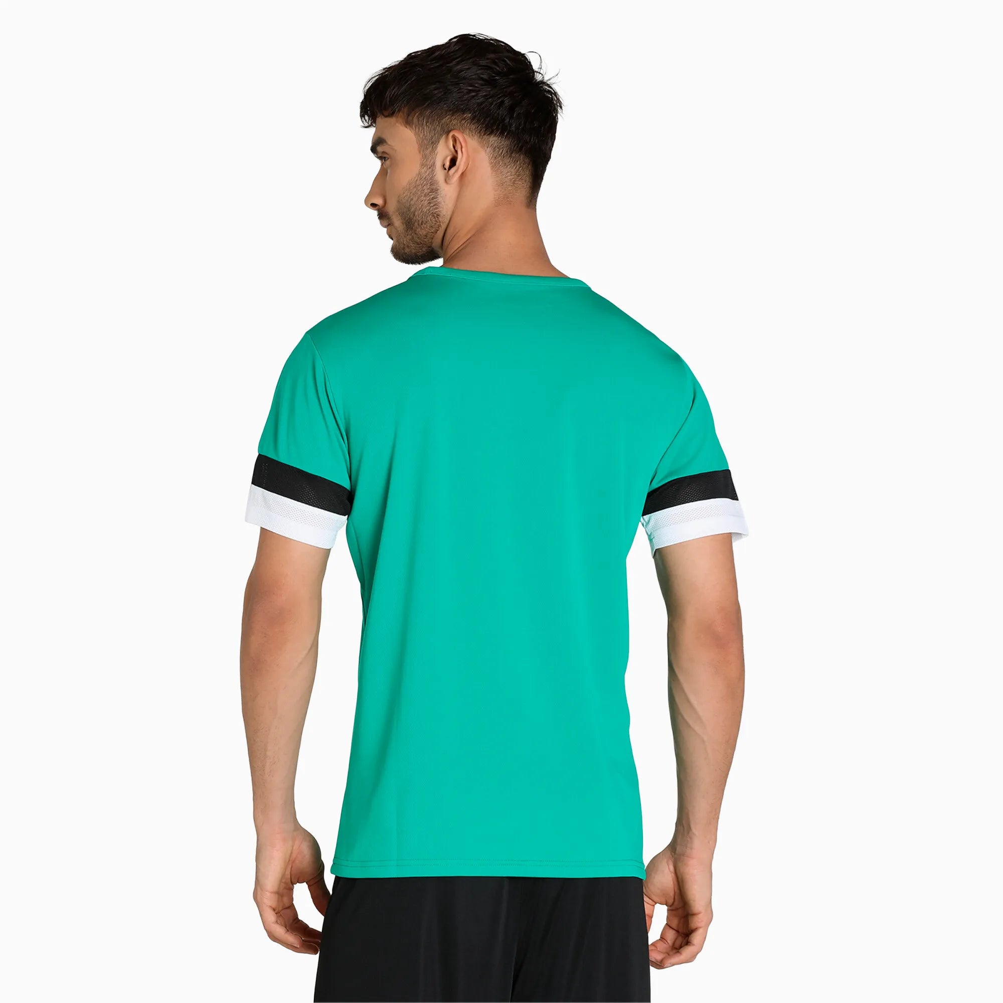 Puma teamRISE Soccer Set