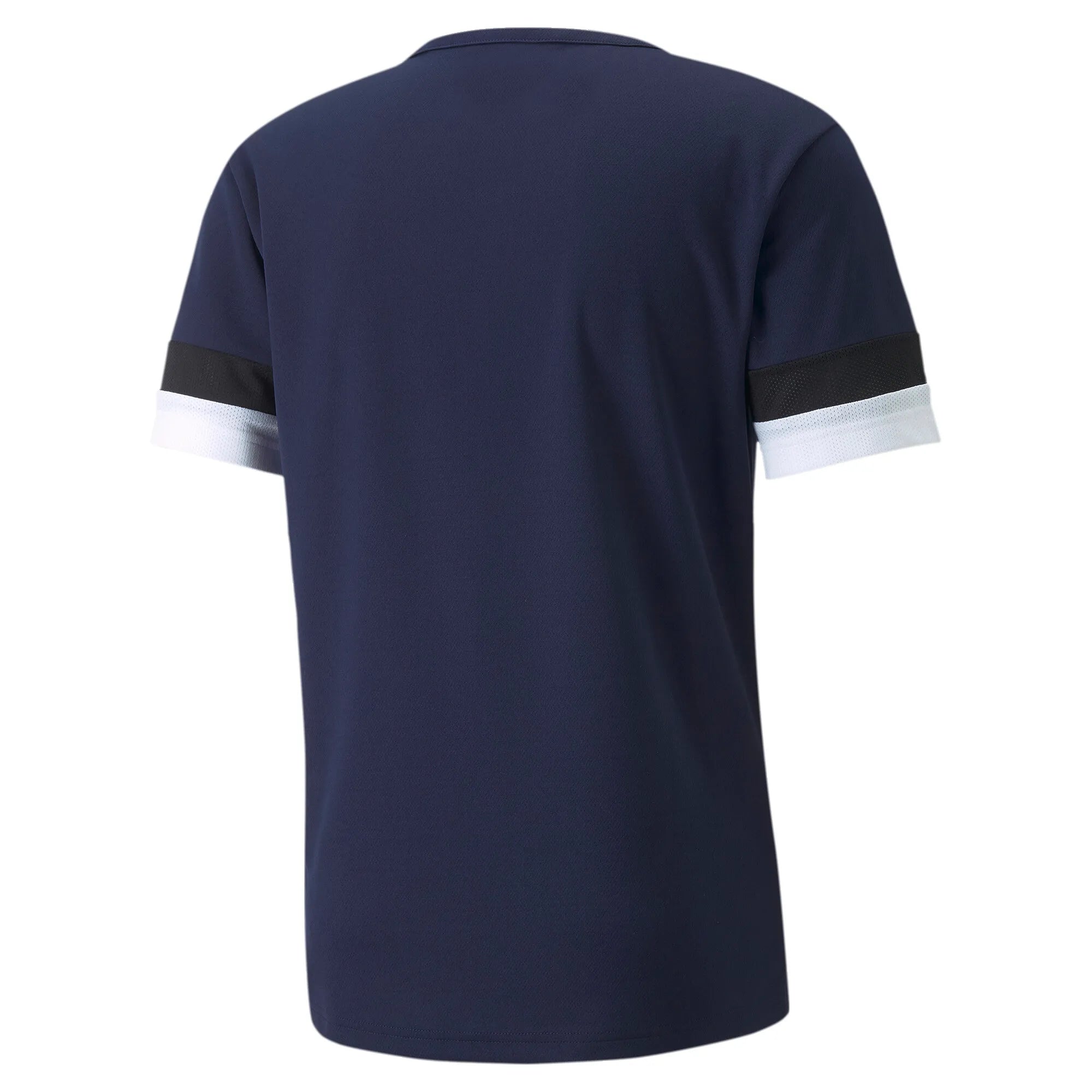 Puma teamRISE Soccer Set