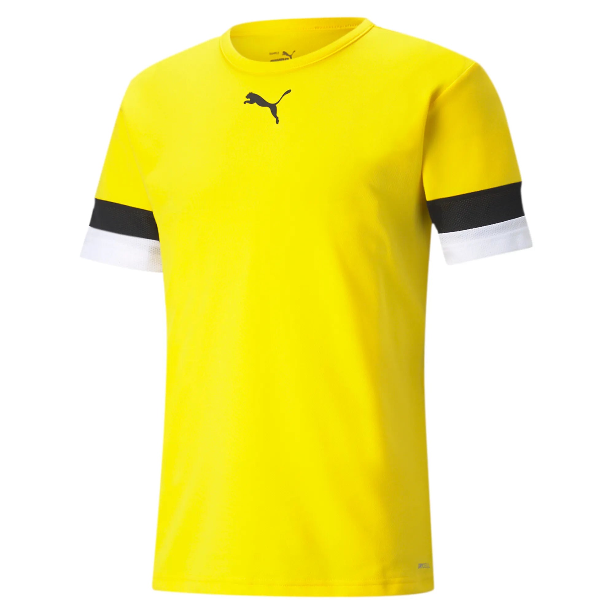 Puma teamRISE Soccer Set