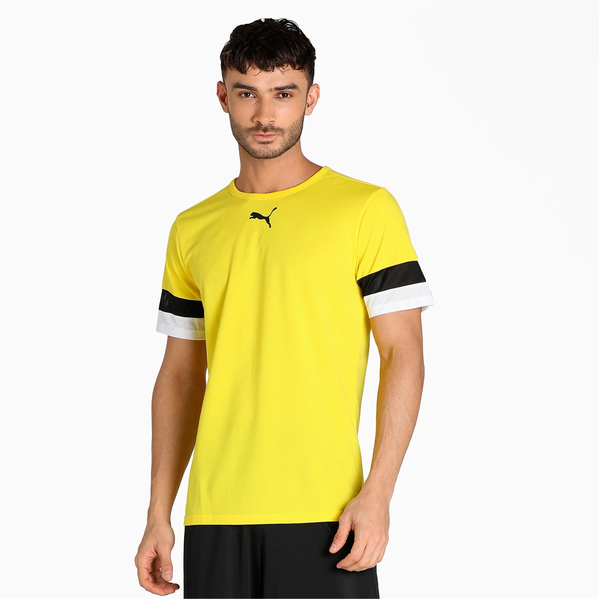 Puma teamRISE Soccer Set