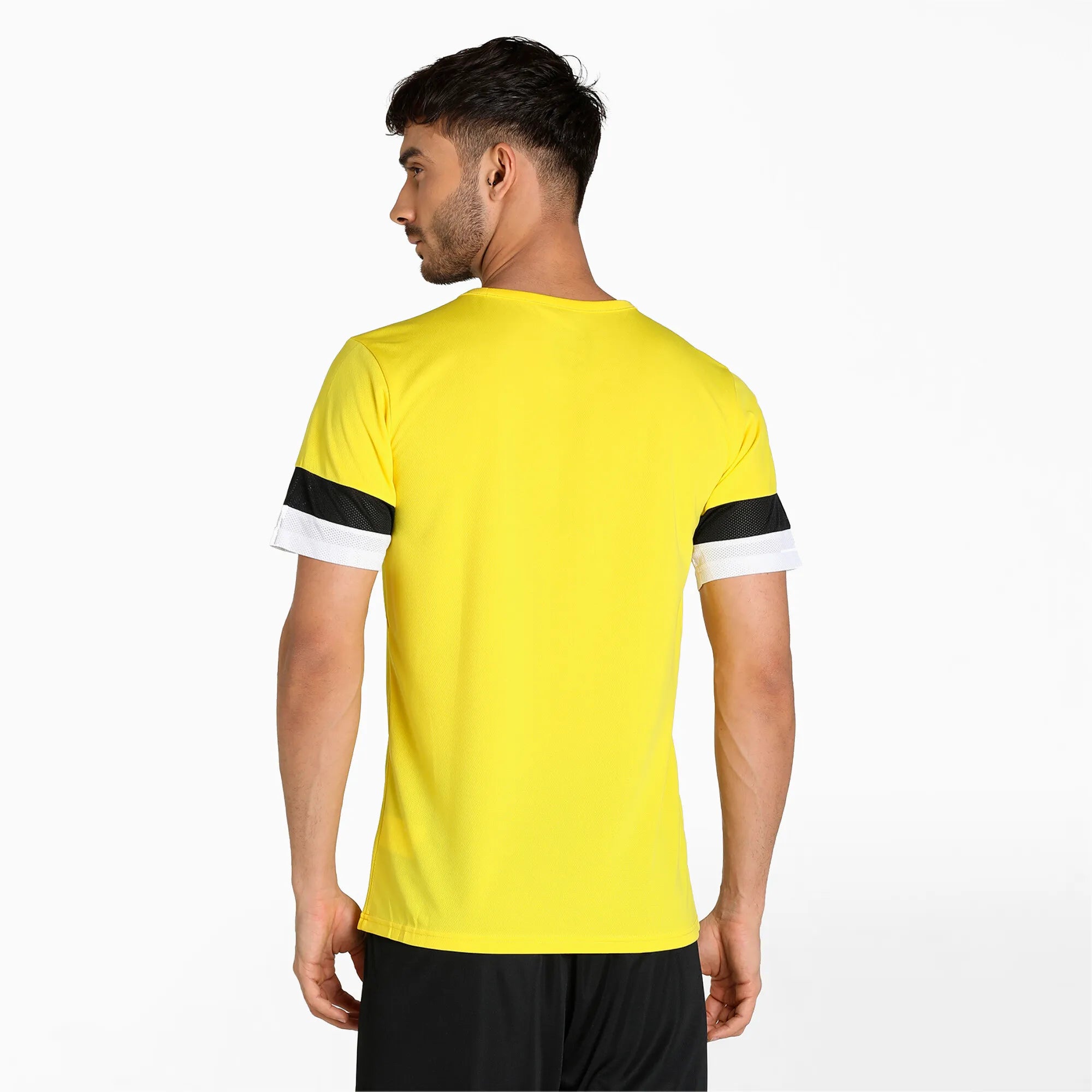 Puma teamRISE Soccer Set