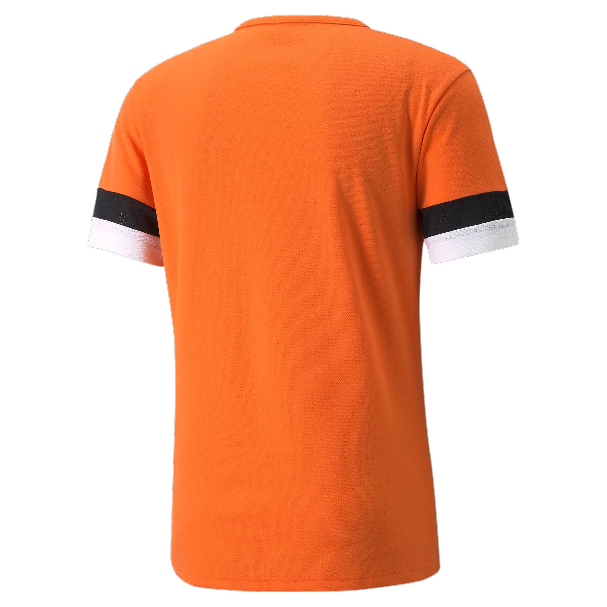 Puma teamRISE Soccer Set